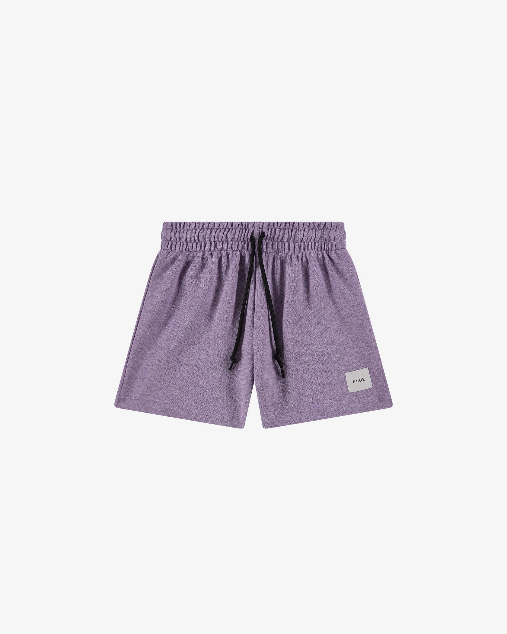 STAR1501 SHORTS