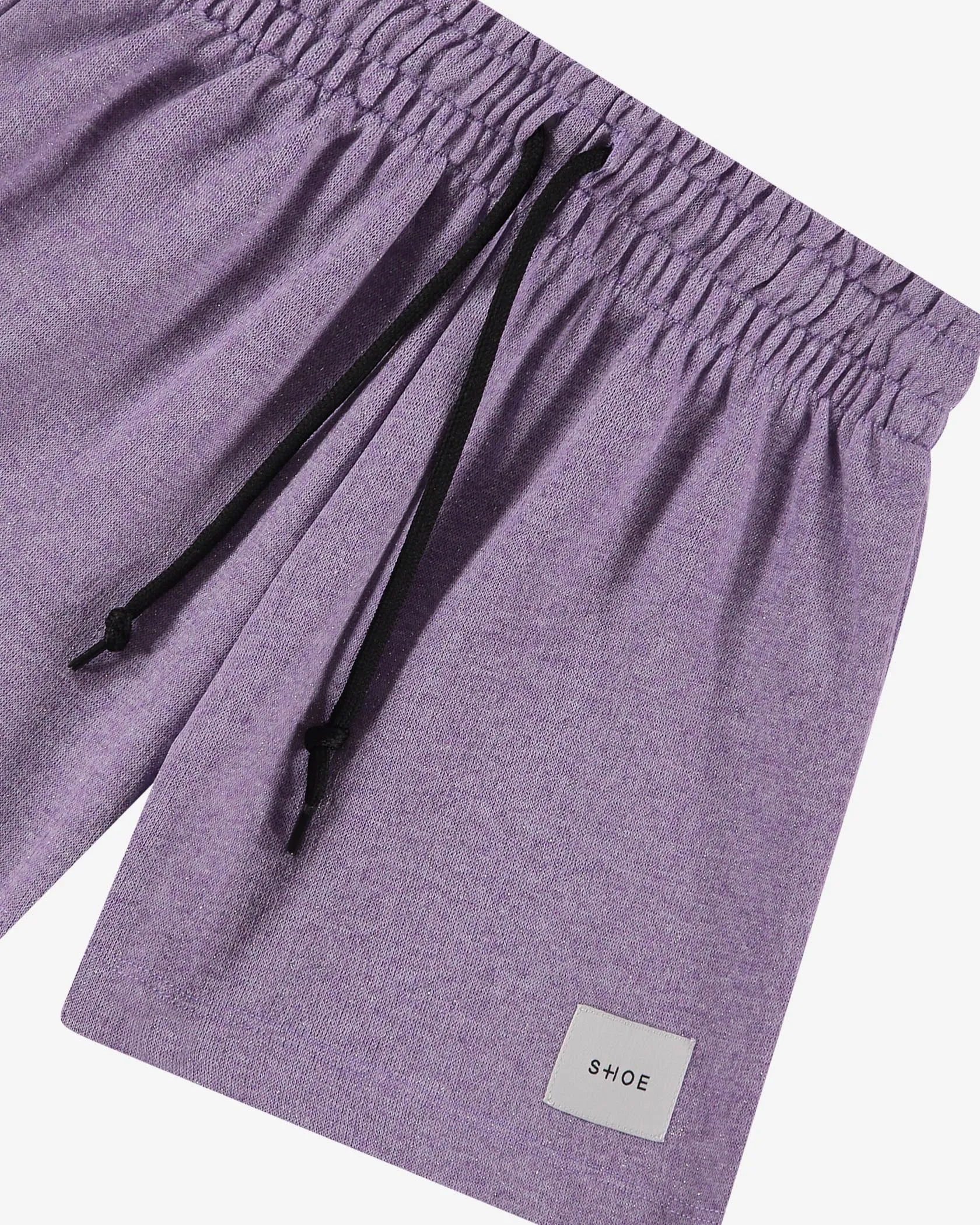 STAR1501 SHORTS