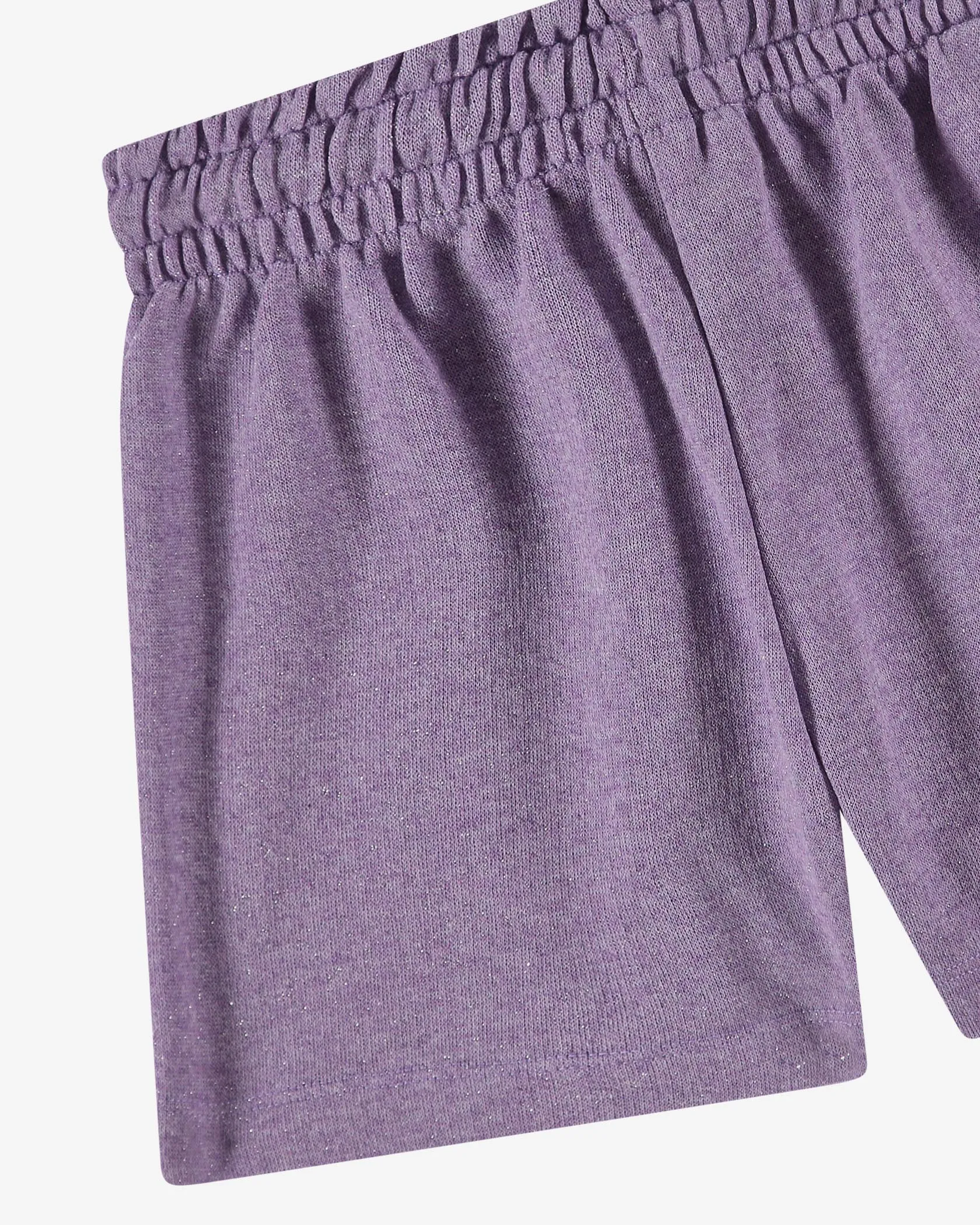 STAR1501 SHORTS