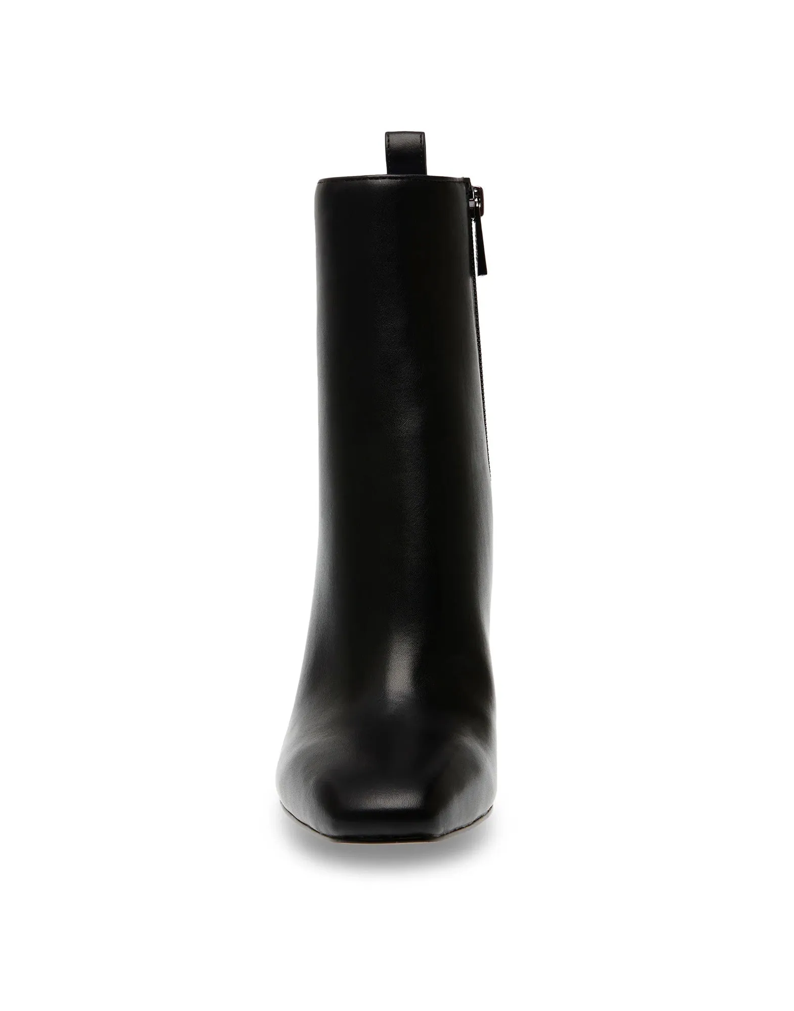 STEVE MADDEN Stivaletti Adelisa Neri