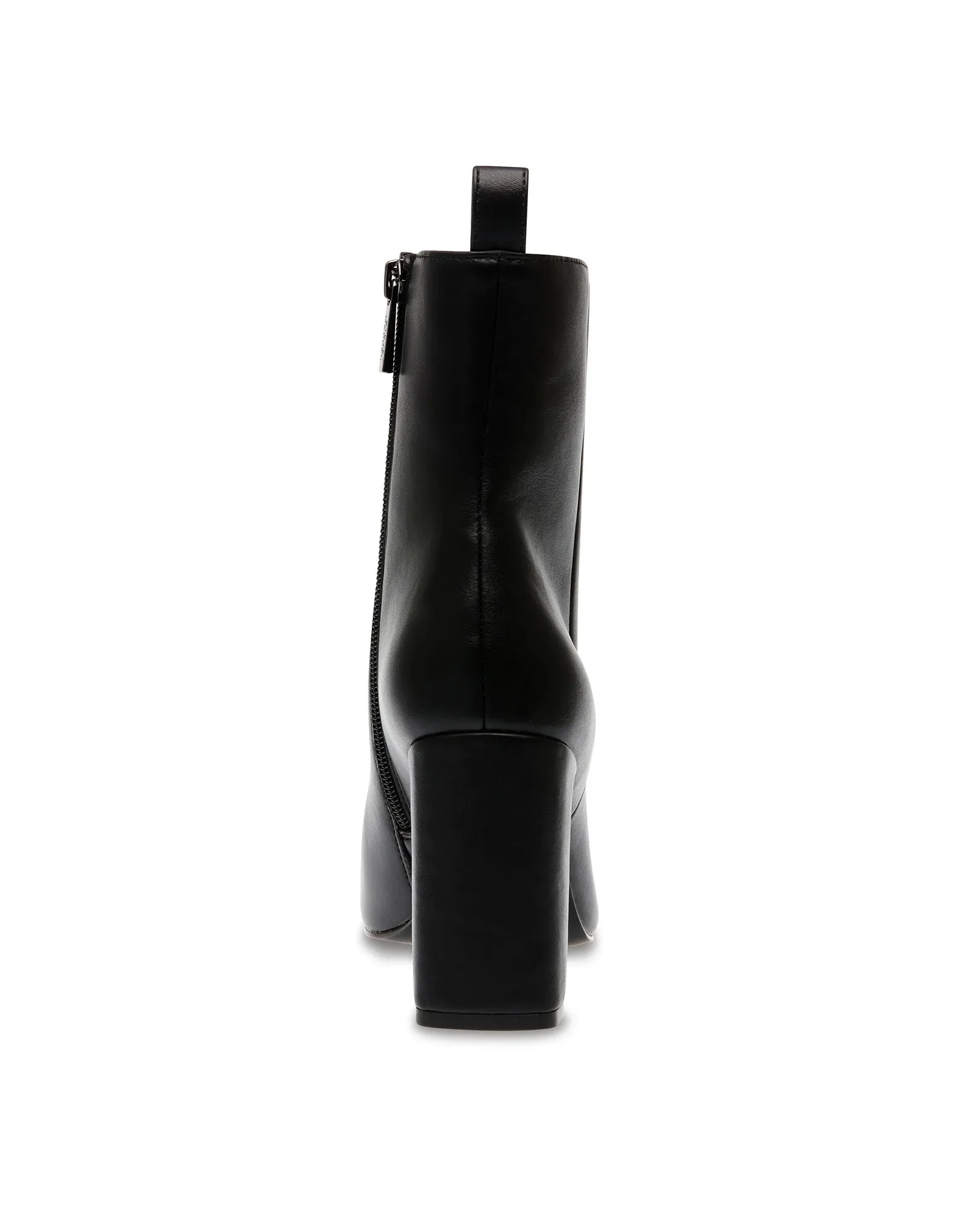 STEVE MADDEN Stivaletti Adelisa Neri