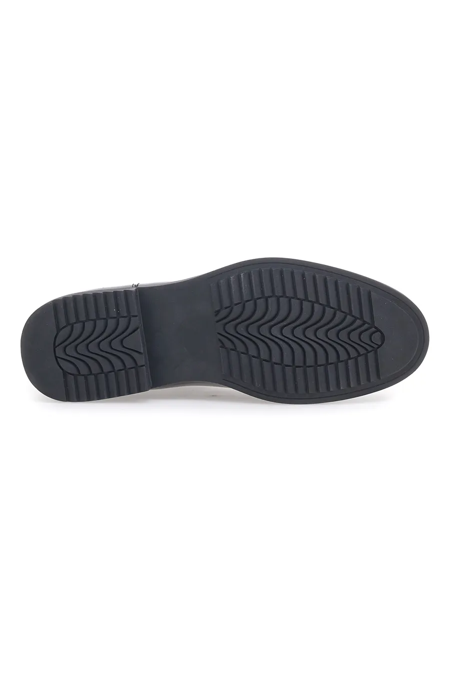 Stivaletti Beatles Solo Soprani 22807 Nero