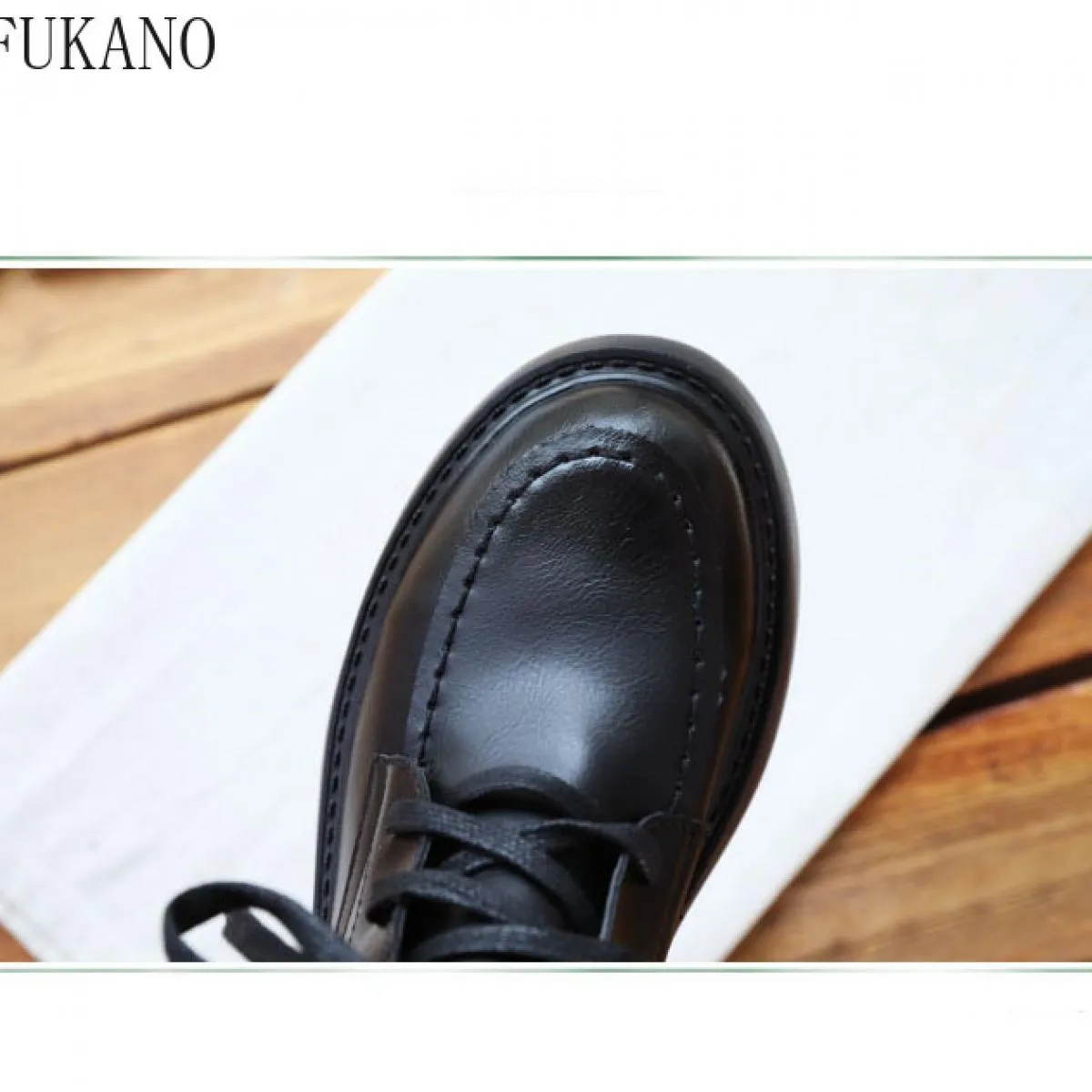 Stivali da donna Donna Stile britannico Inverno Plus Velluto Caldo Bello Stivaletti corti Fatti a mano Letterario Mori Retro Cas