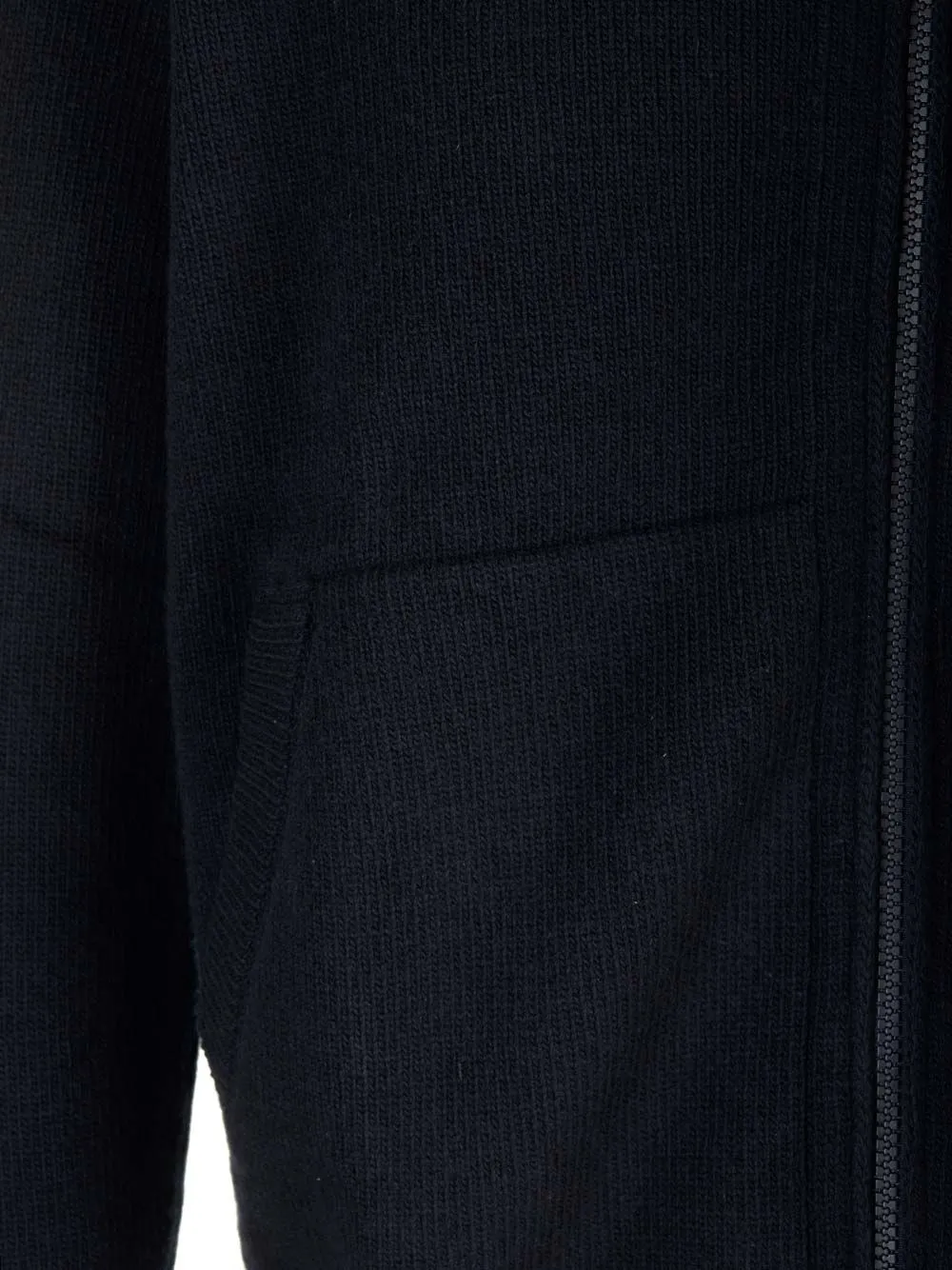   Stone Island  Cardigan in lana Geelong