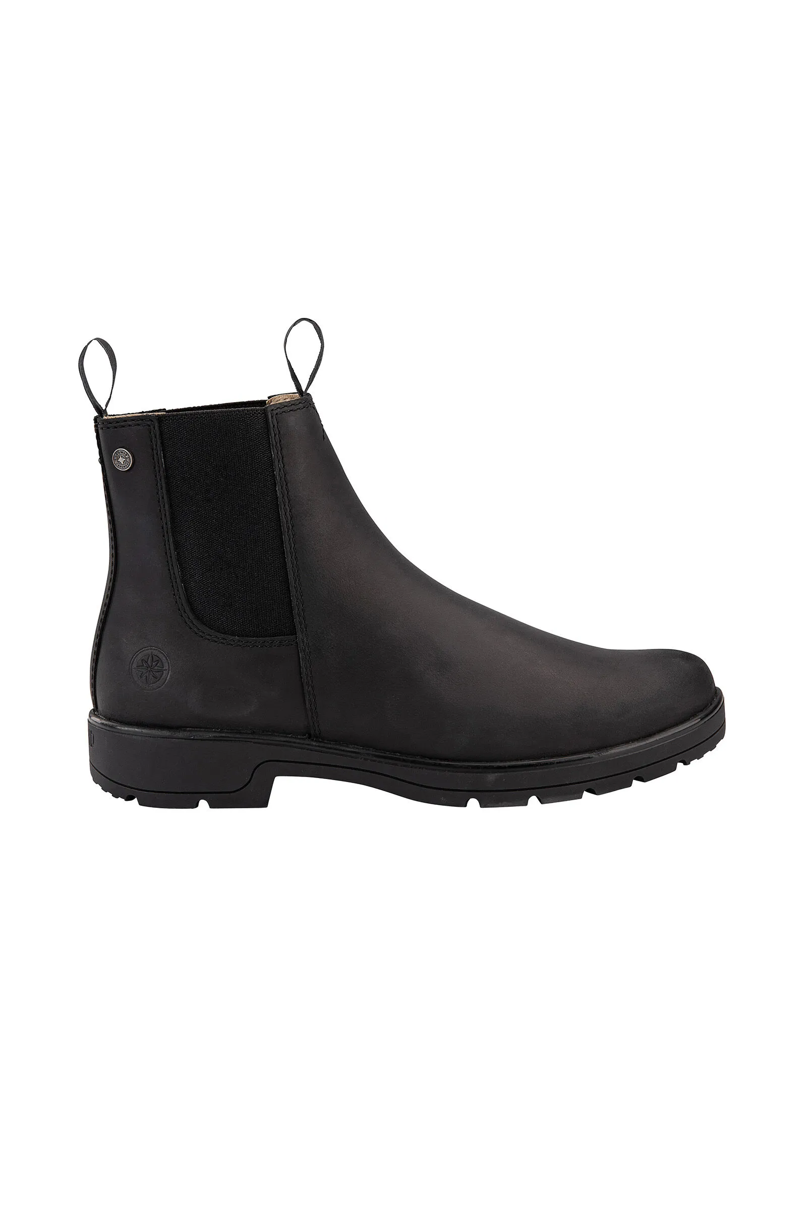 Suedwind Footwear 1888 Stivaletti Chelsea Jodhpur