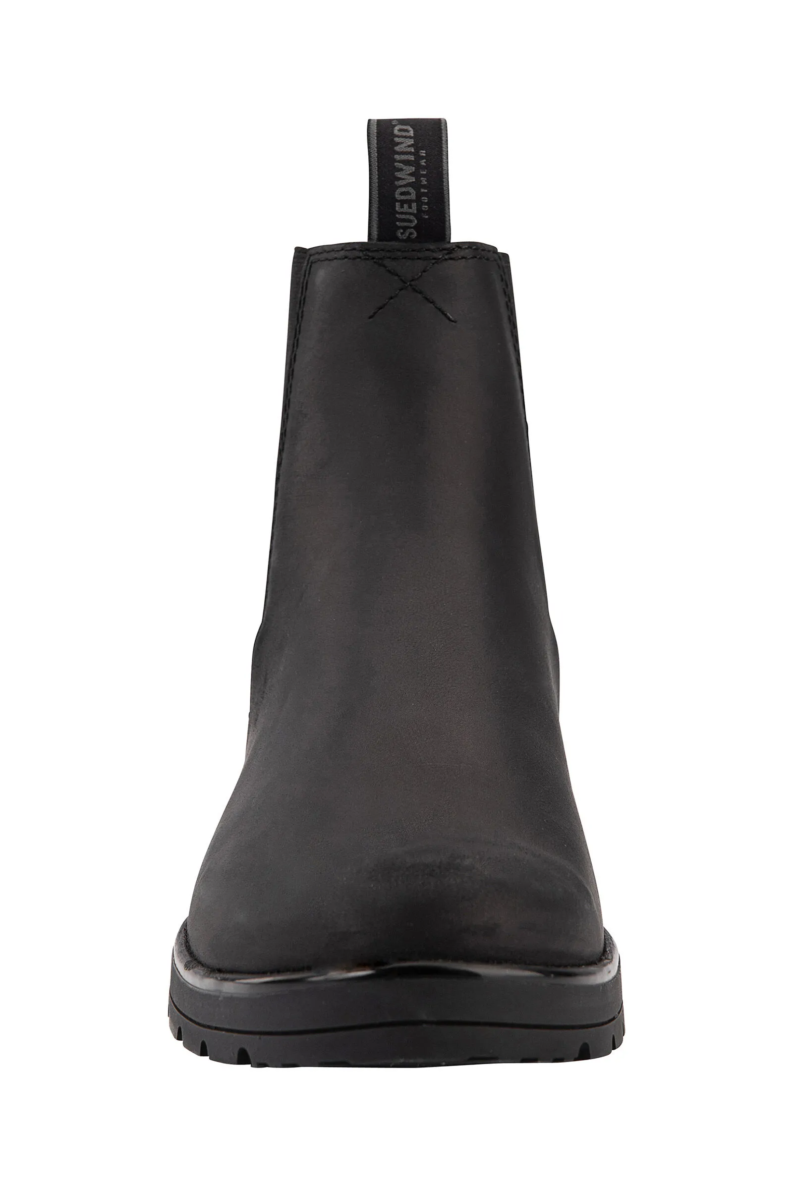 Suedwind Footwear 1888 Stivaletti Chelsea Jodhpur