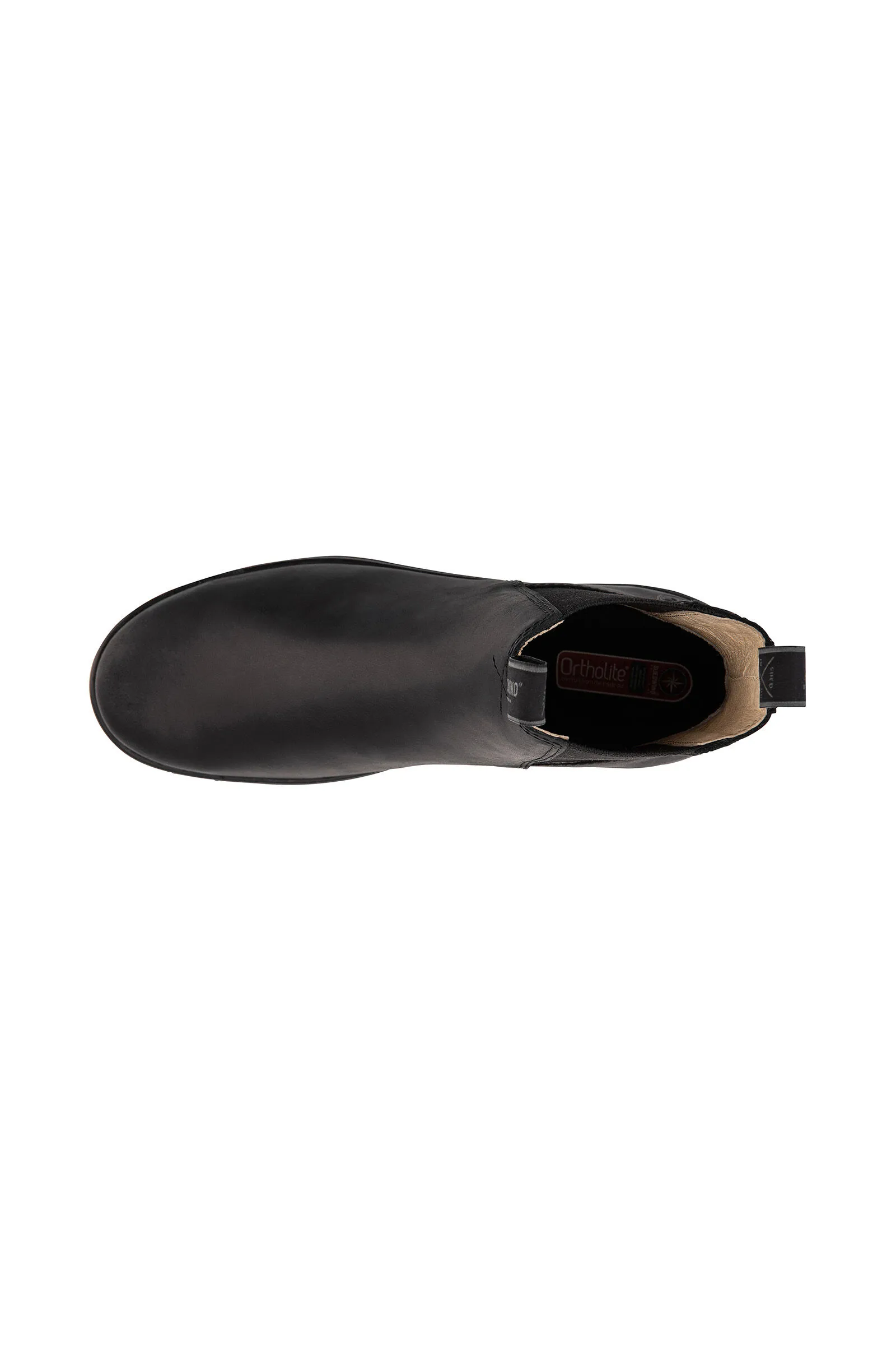 Suedwind Footwear 1888 Stivaletti Chelsea Jodhpur