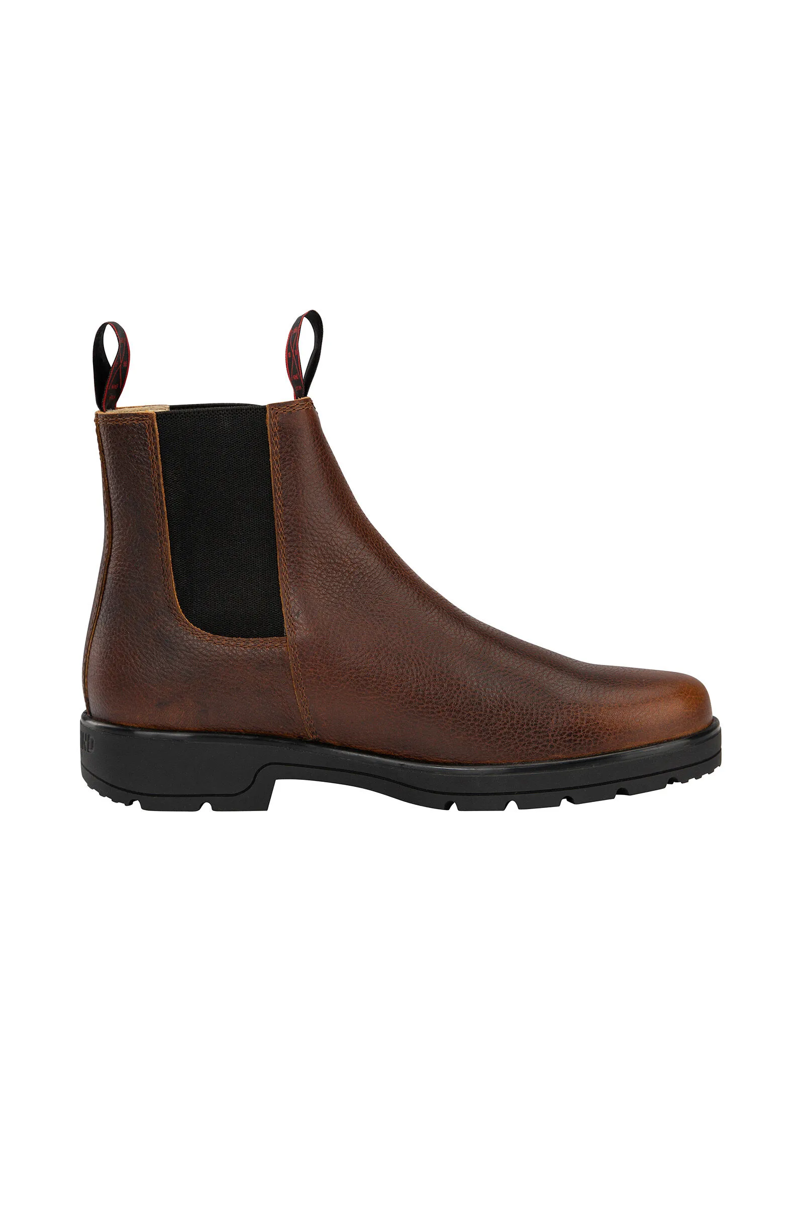 Suedwind Footwear 1888 Stivaletti Chelsea Jodhpur