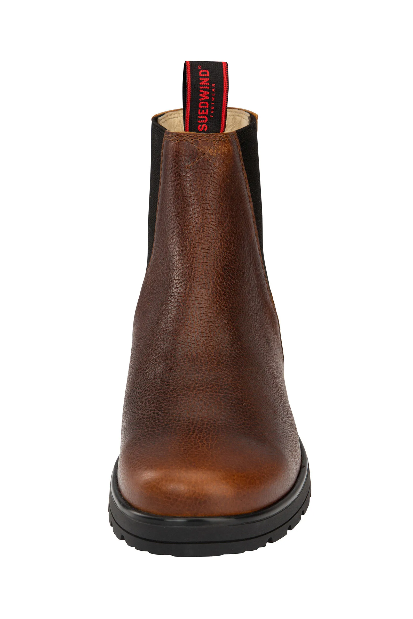 Suedwind Footwear 1888 Stivaletti Chelsea Jodhpur