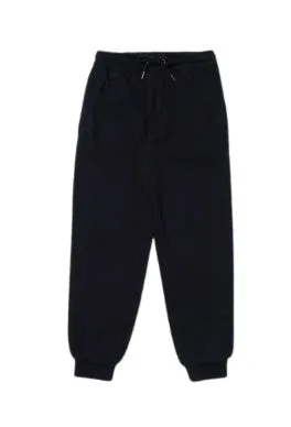 Sun68 Pantalone tuta F41336