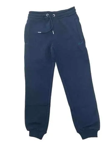 Sun68 Pantalone tuta F42335