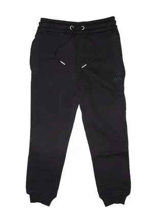 Sun68 Pantalone tuta F42335