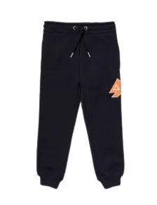 Sun68 Pantalone tuta F42352