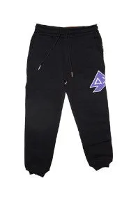 Sun68 Pantalone tuta F42352