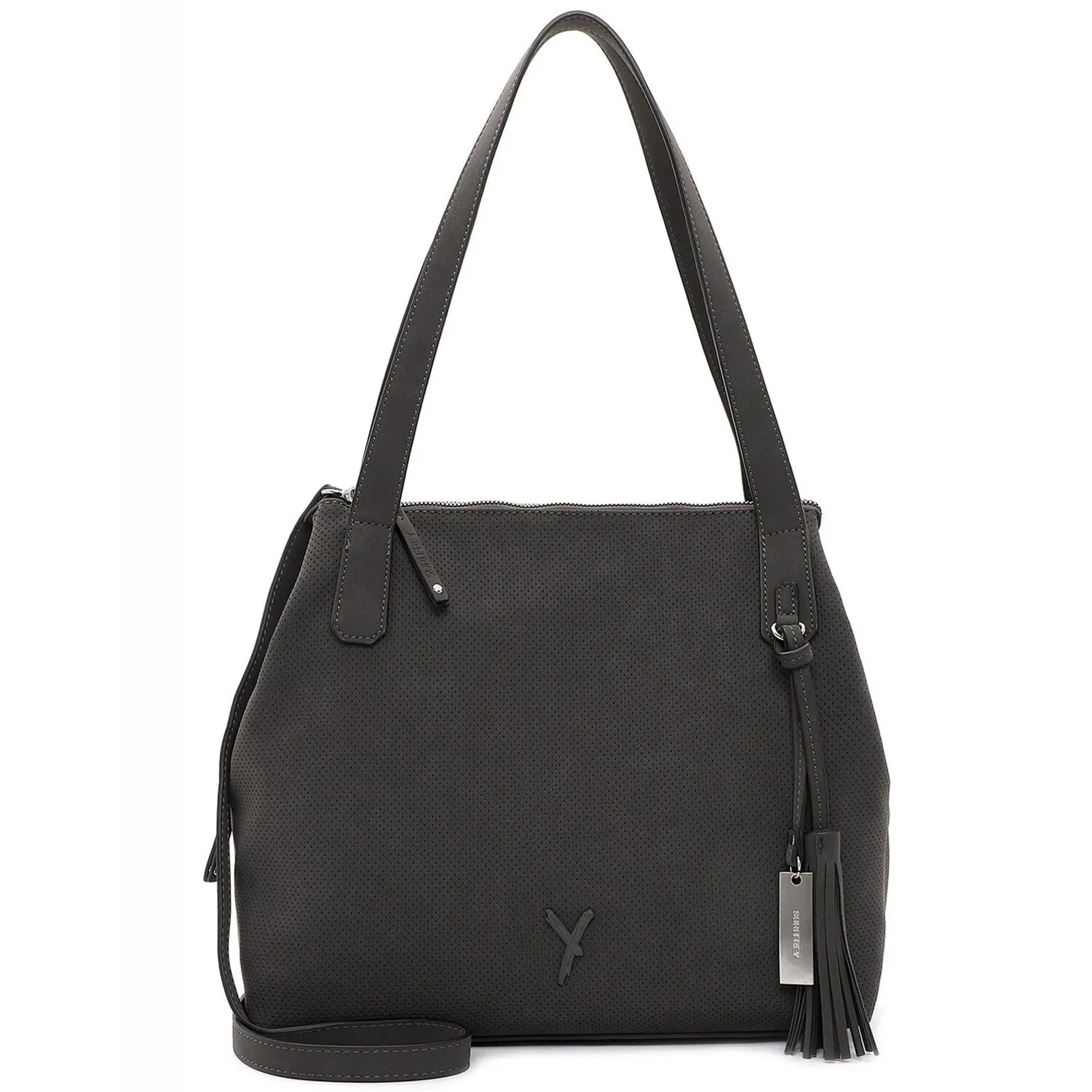 Suri Frey SFY Romy Borsa shopper 35 cm