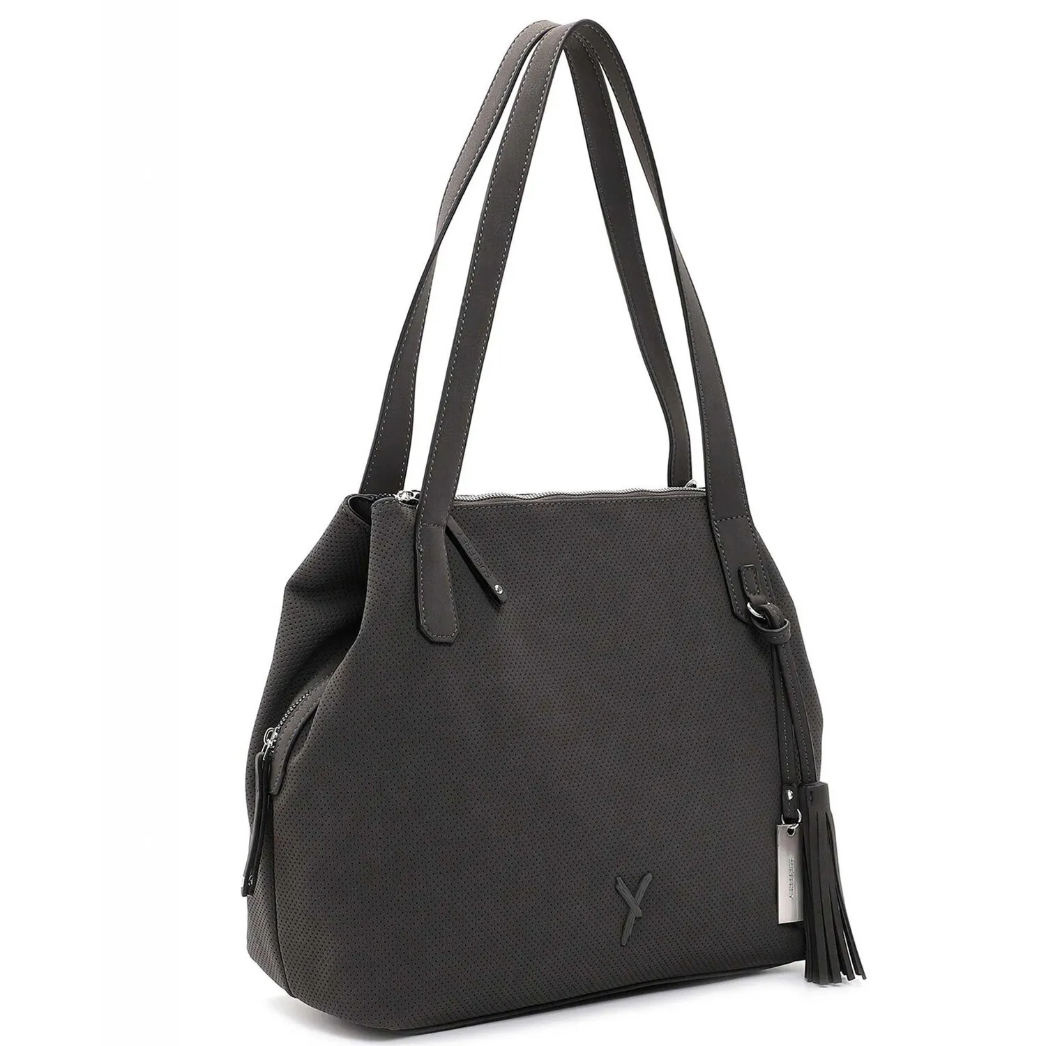 Suri Frey SFY Romy Borsa shopper 35 cm