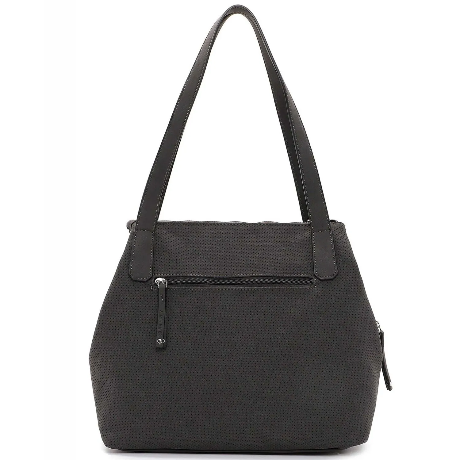 Suri Frey SFY Romy Borsa shopper 35 cm