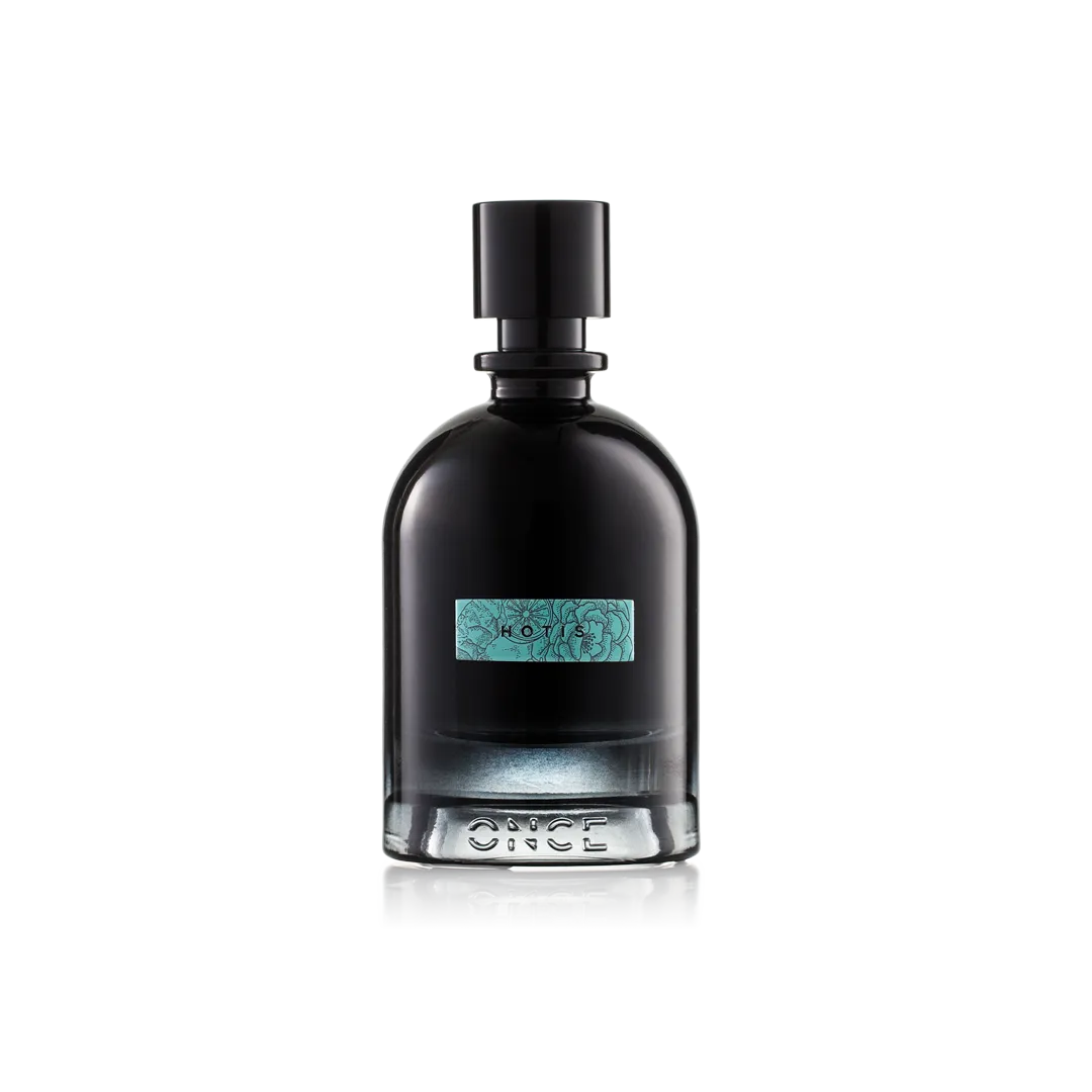 T. Once Hotis Eau de Parfum Intense 100 ml - No Box*