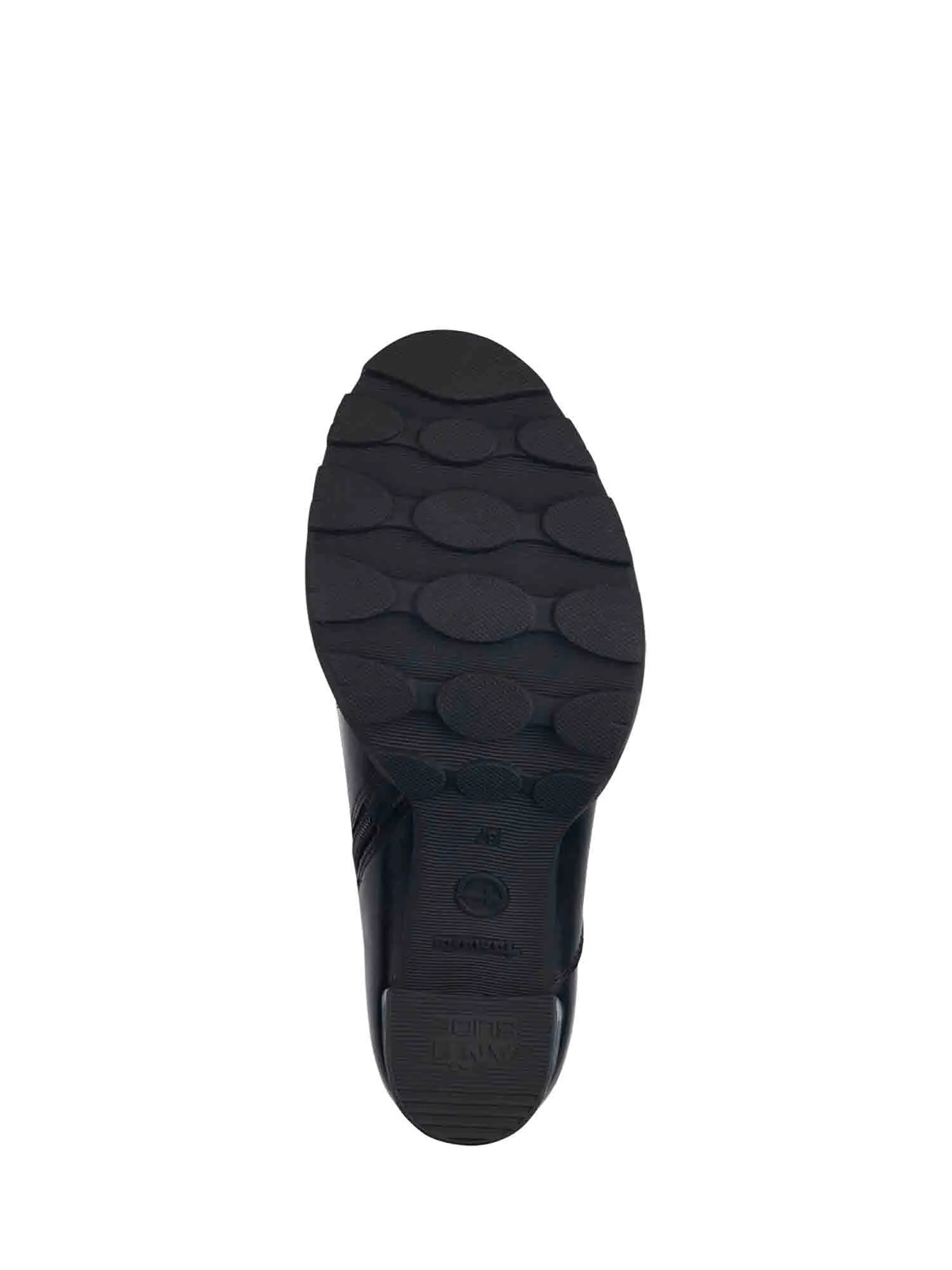 Tamaris Stivaletti 1-1-25105-41