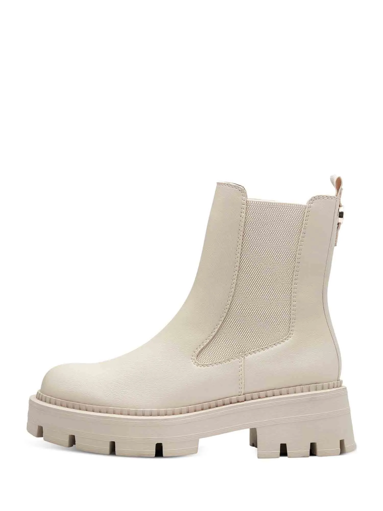 Tamaris Stivaletti 1-1-25408-41