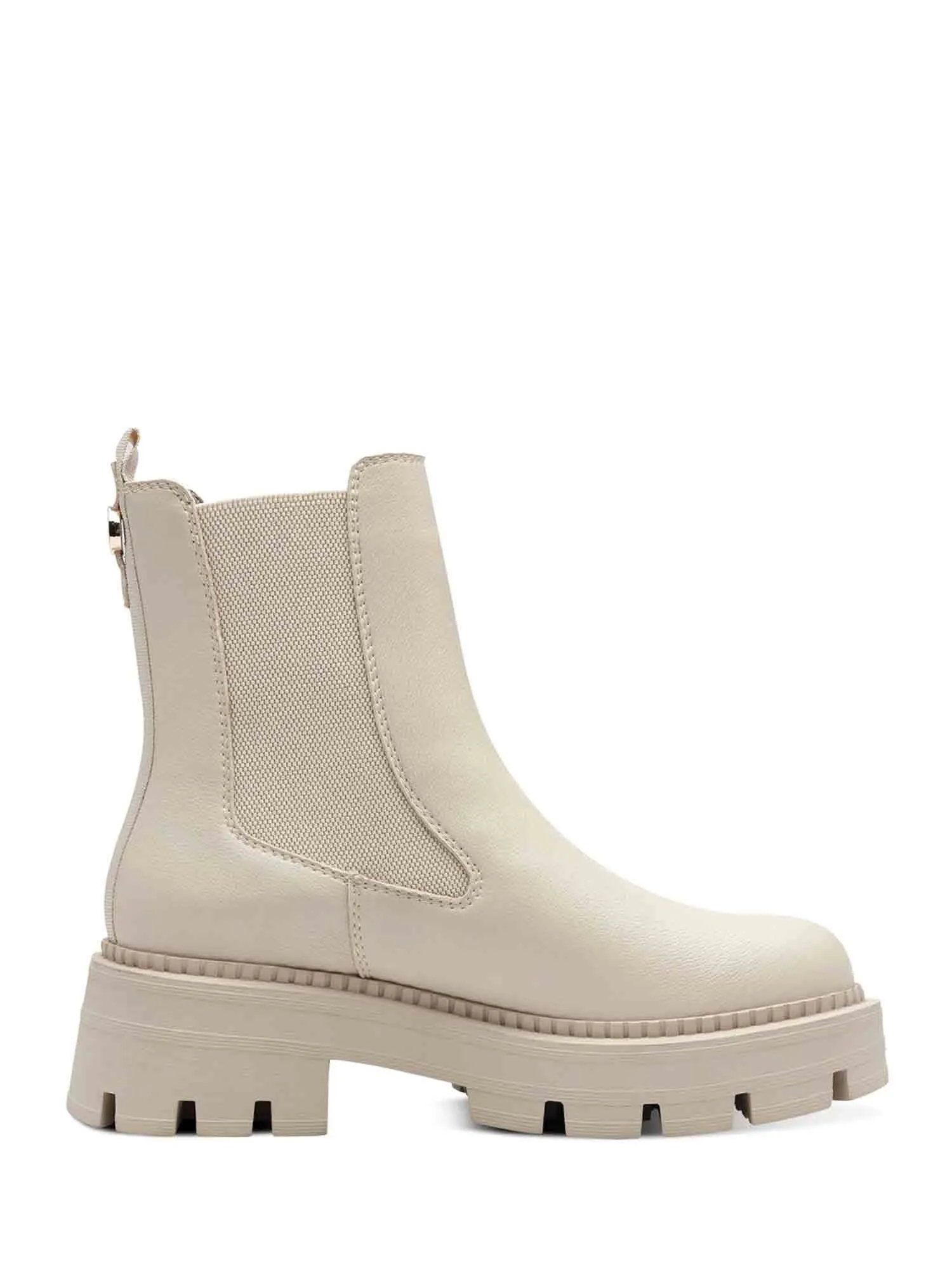 Tamaris Stivaletti 1-1-25408-41
