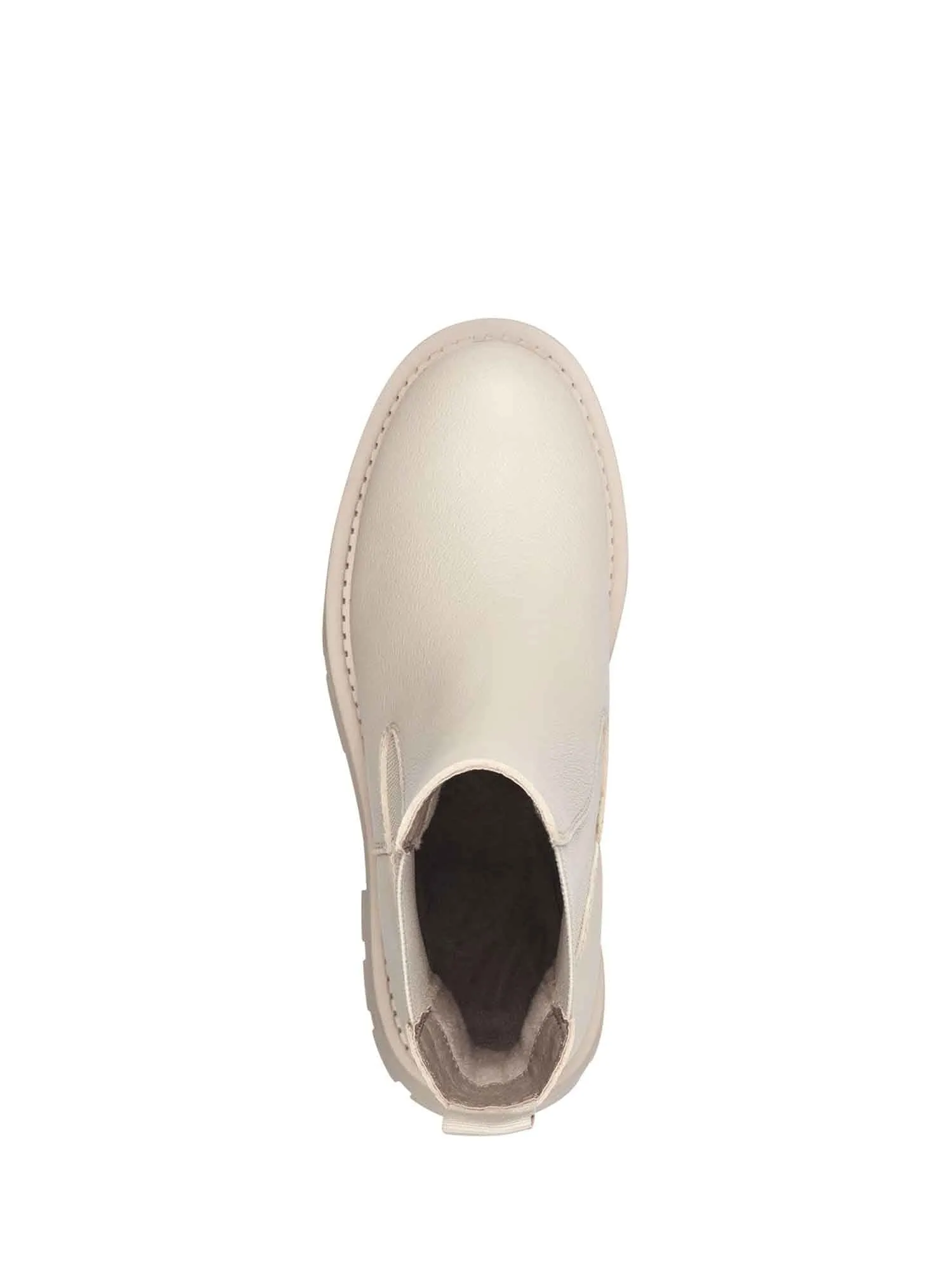 Tamaris Stivaletti 1-1-25408-41
