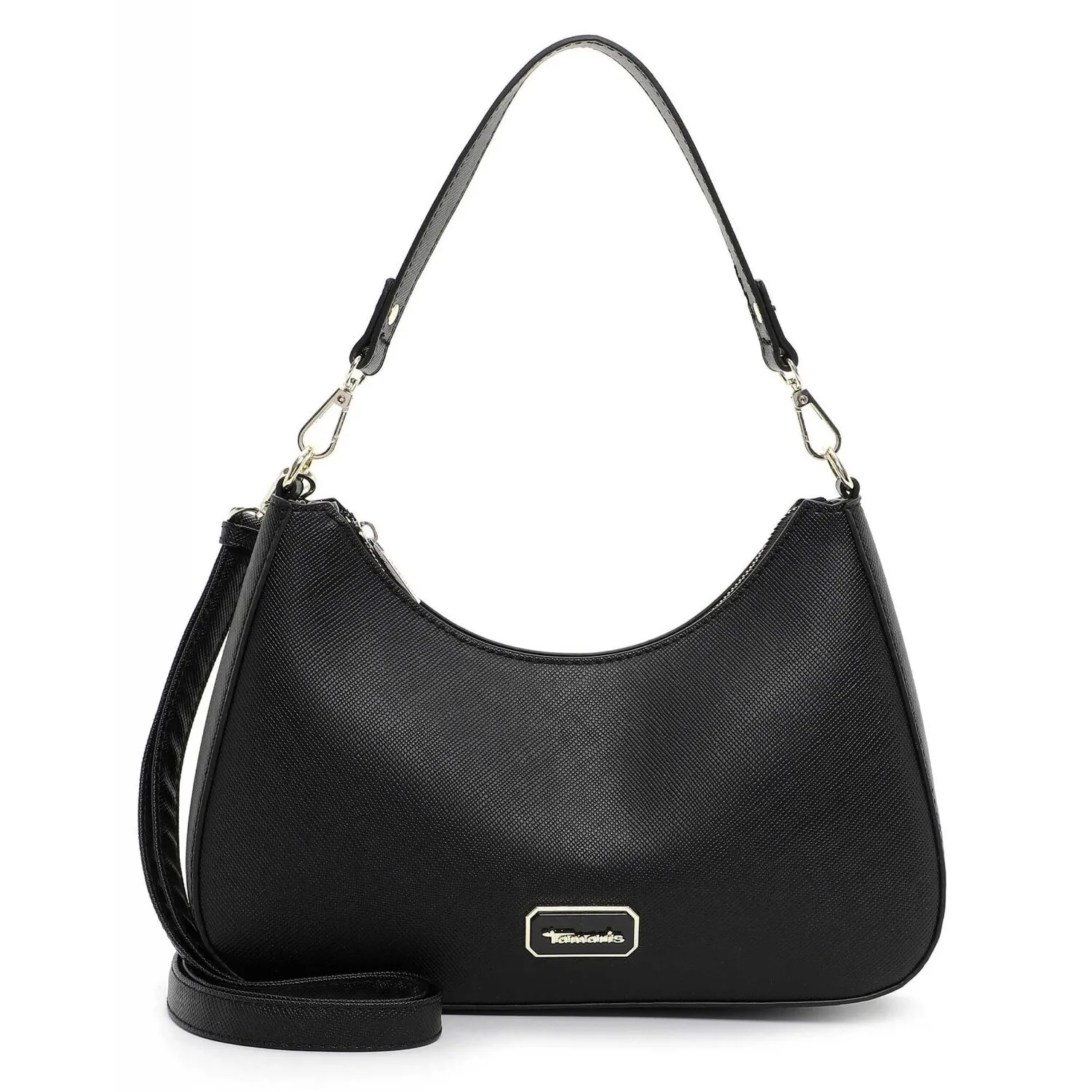 Tamaris TAS Anja Borsa a tracolla 31 cm