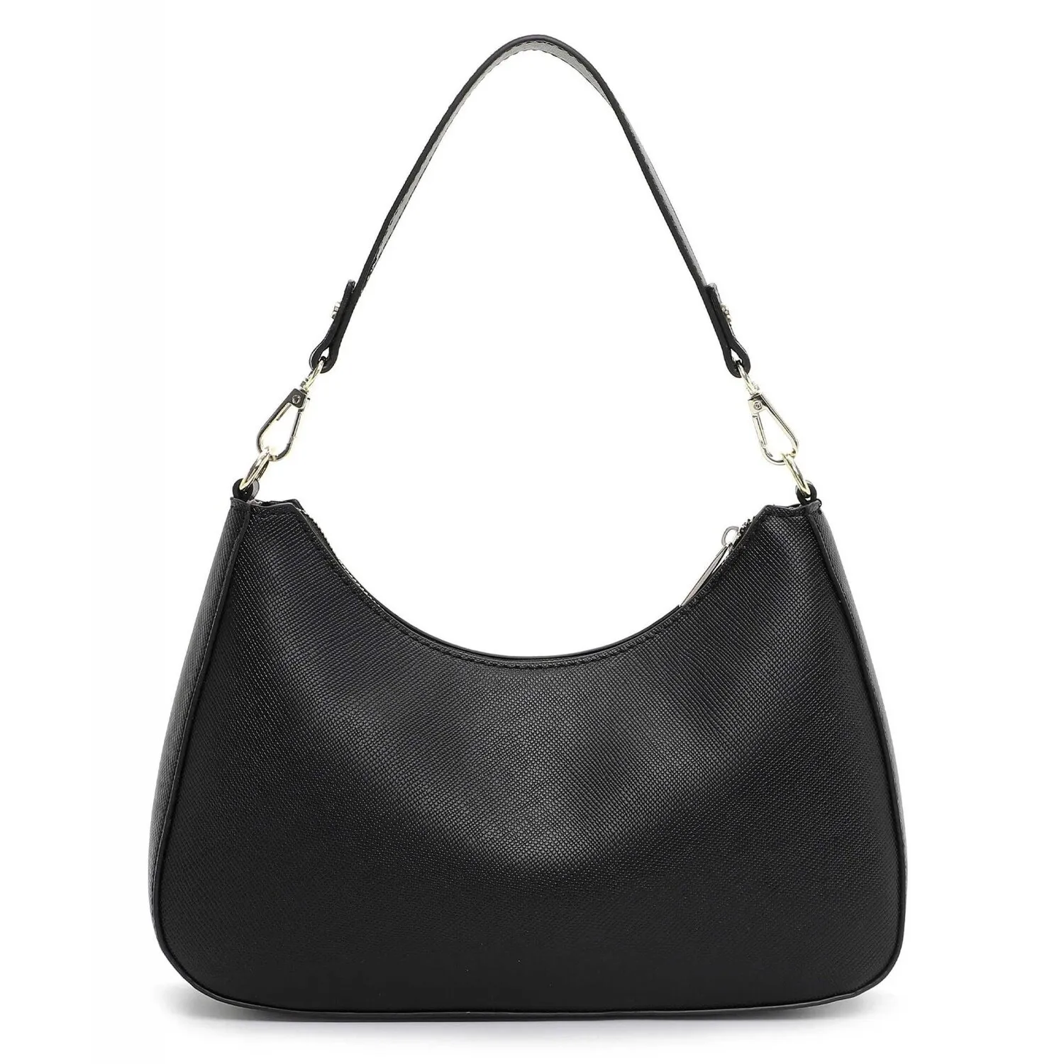 Tamaris TAS Anja Borsa a tracolla 31 cm
