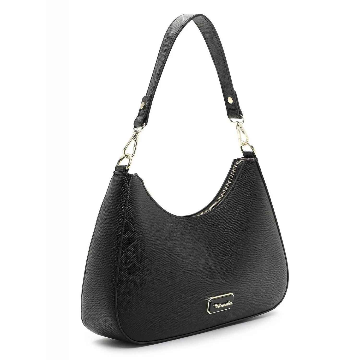 Tamaris TAS Anja Borsa a tracolla 31 cm