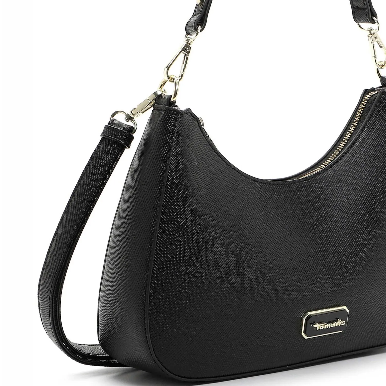 Tamaris TAS Anja Borsa a tracolla 31 cm