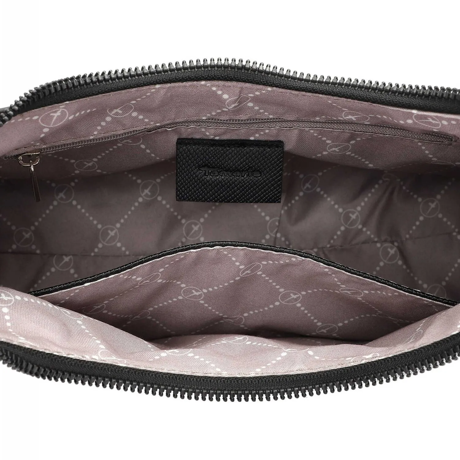 Tamaris TAS Anja Borsa a tracolla 31 cm