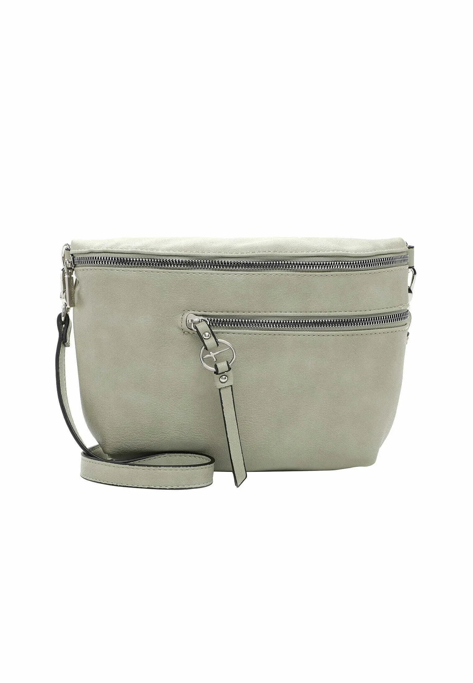 TAS NELE - Borsa a tracolla