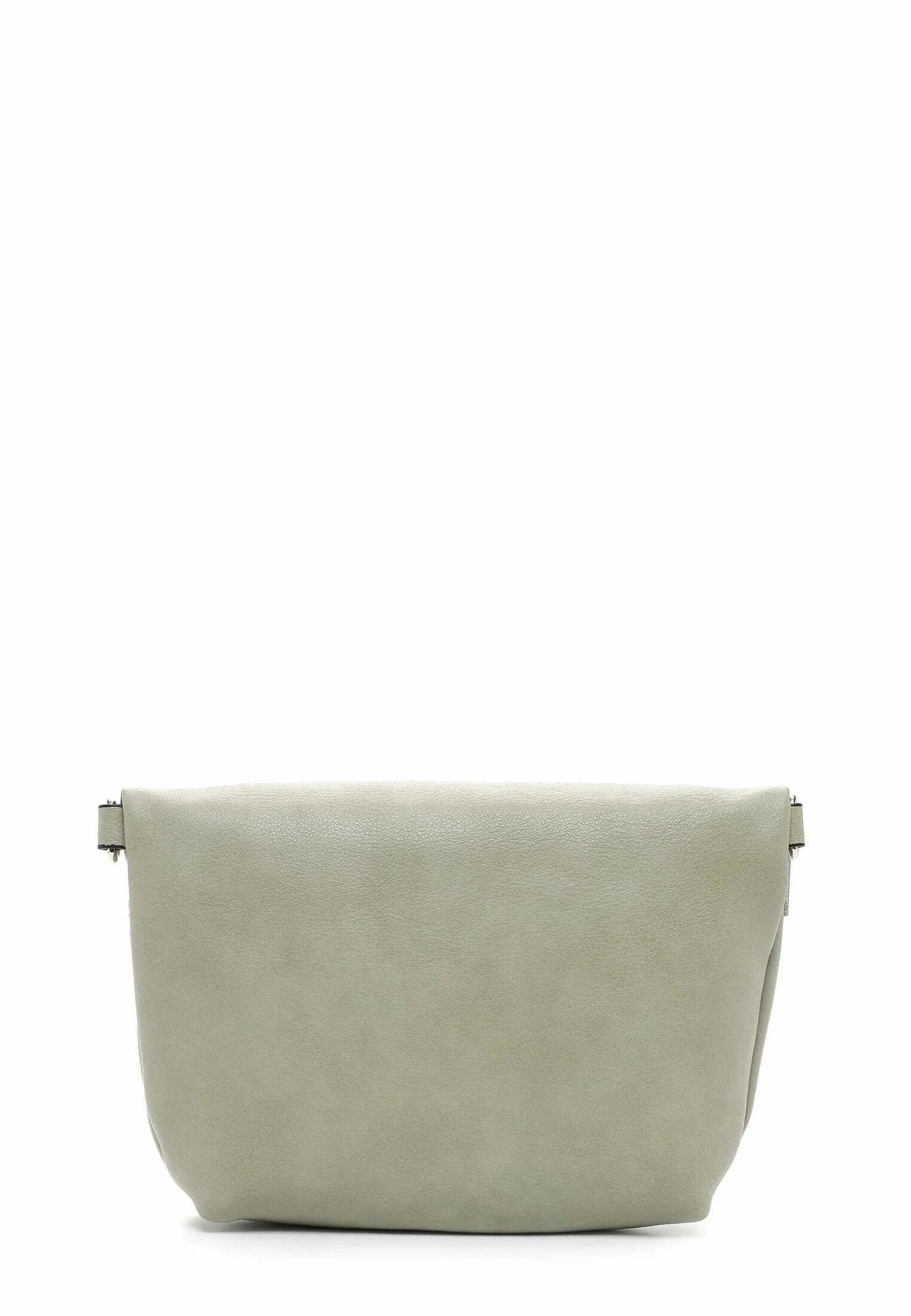TAS NELE - Borsa a tracolla