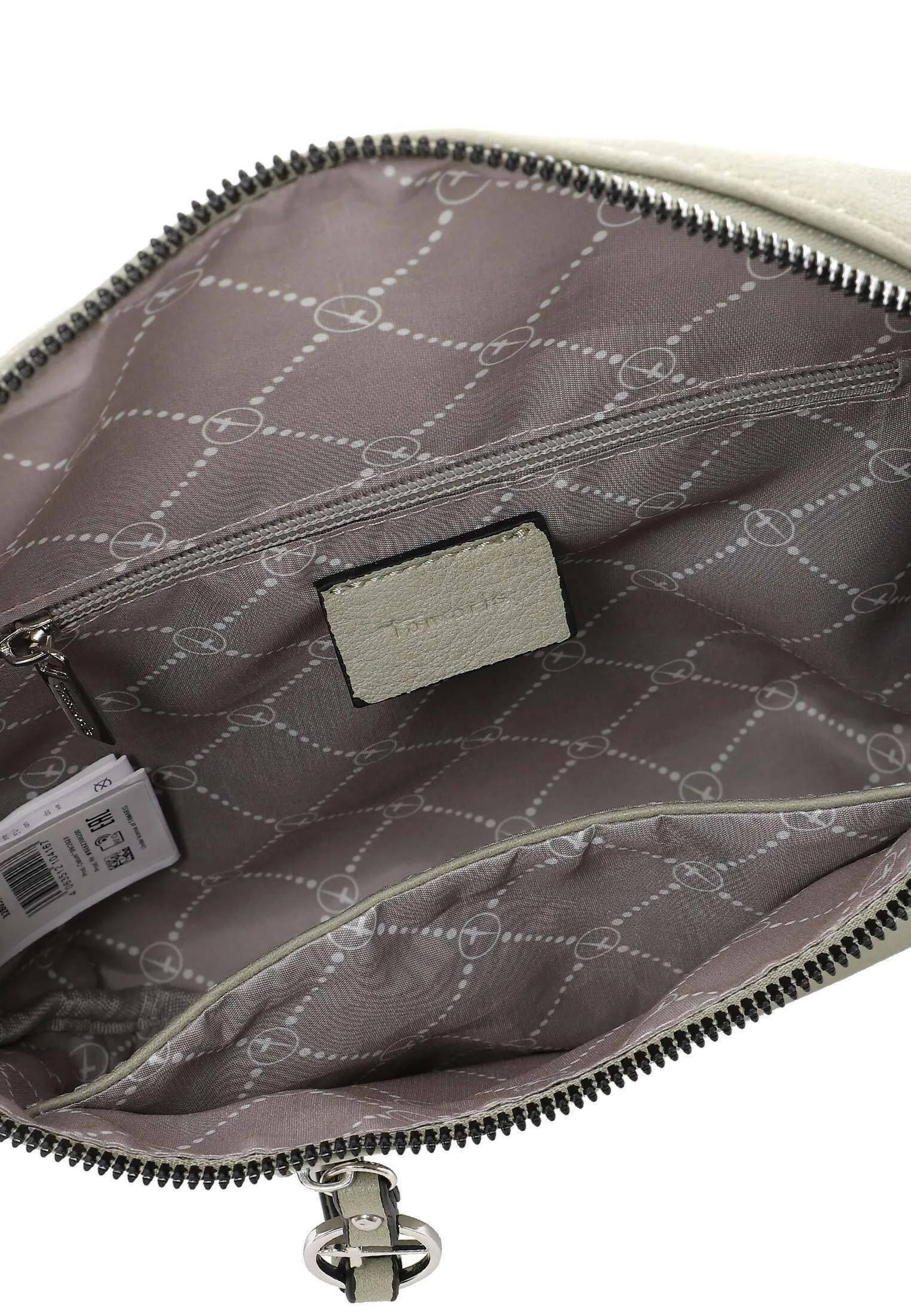 TAS NELE - Borsa a tracolla