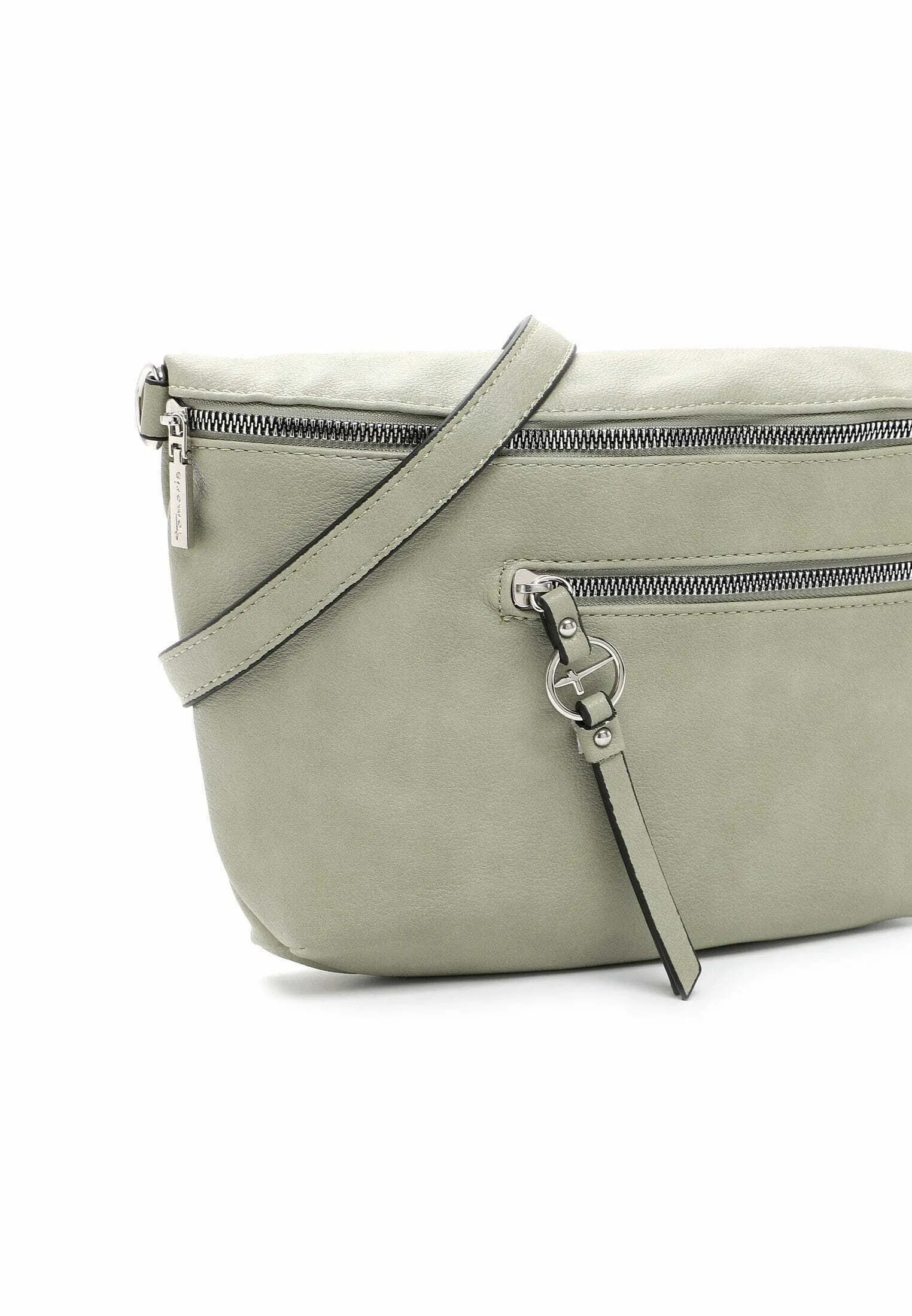 TAS NELE - Borsa a tracolla
