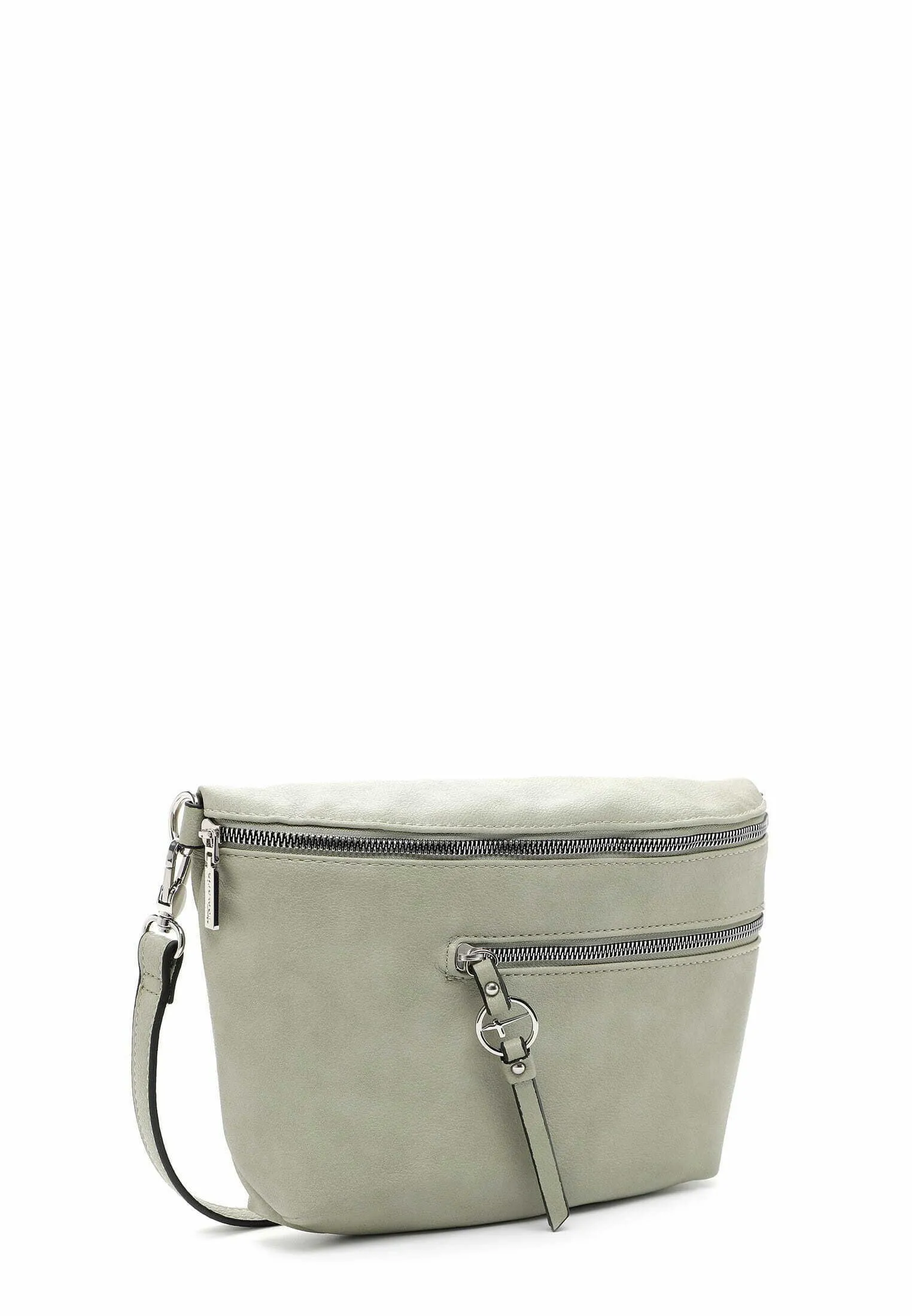 TAS NELE - Borsa a tracolla