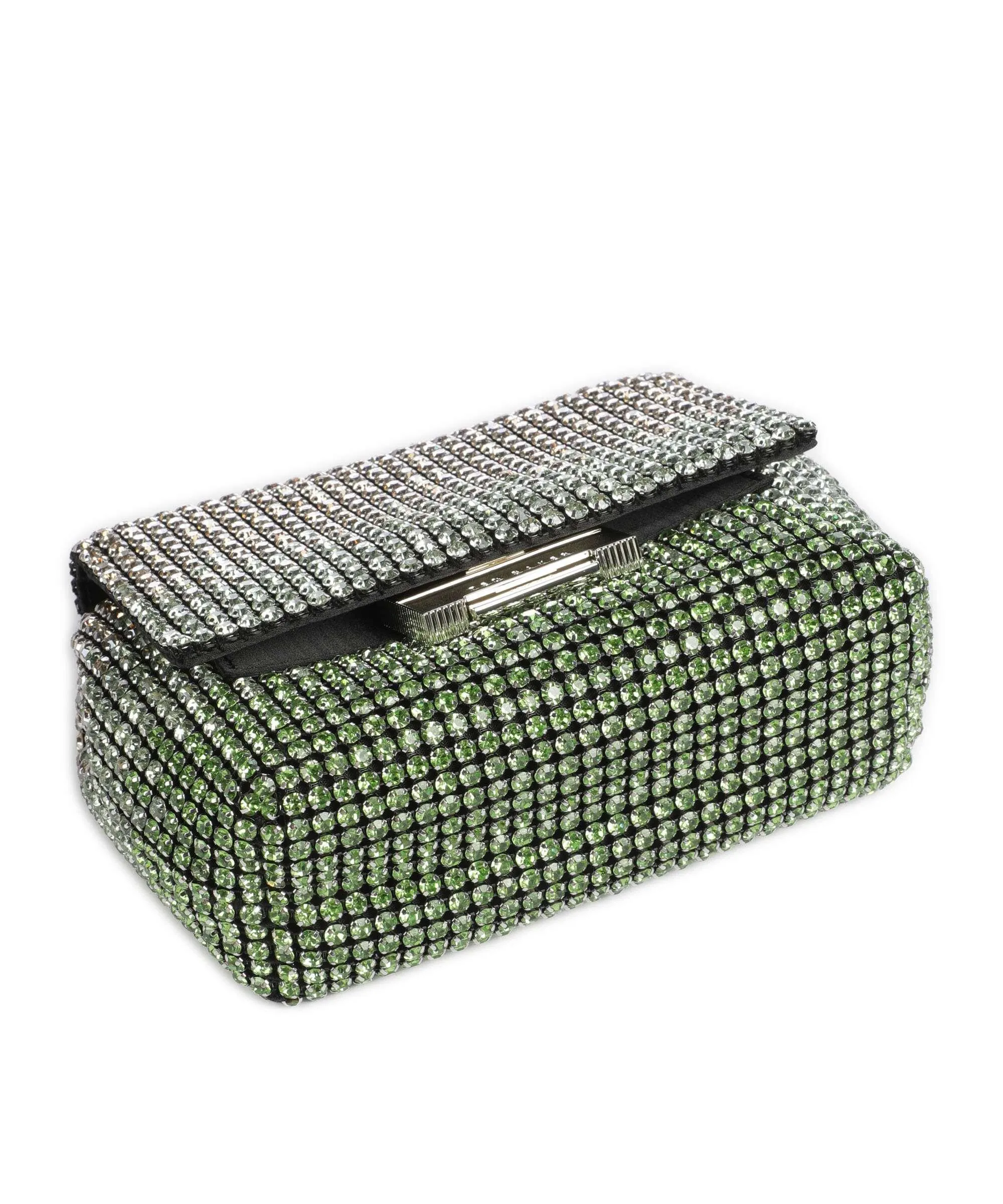  Ted Baker Gliters Borsa a tracolla poliestere multicolore  