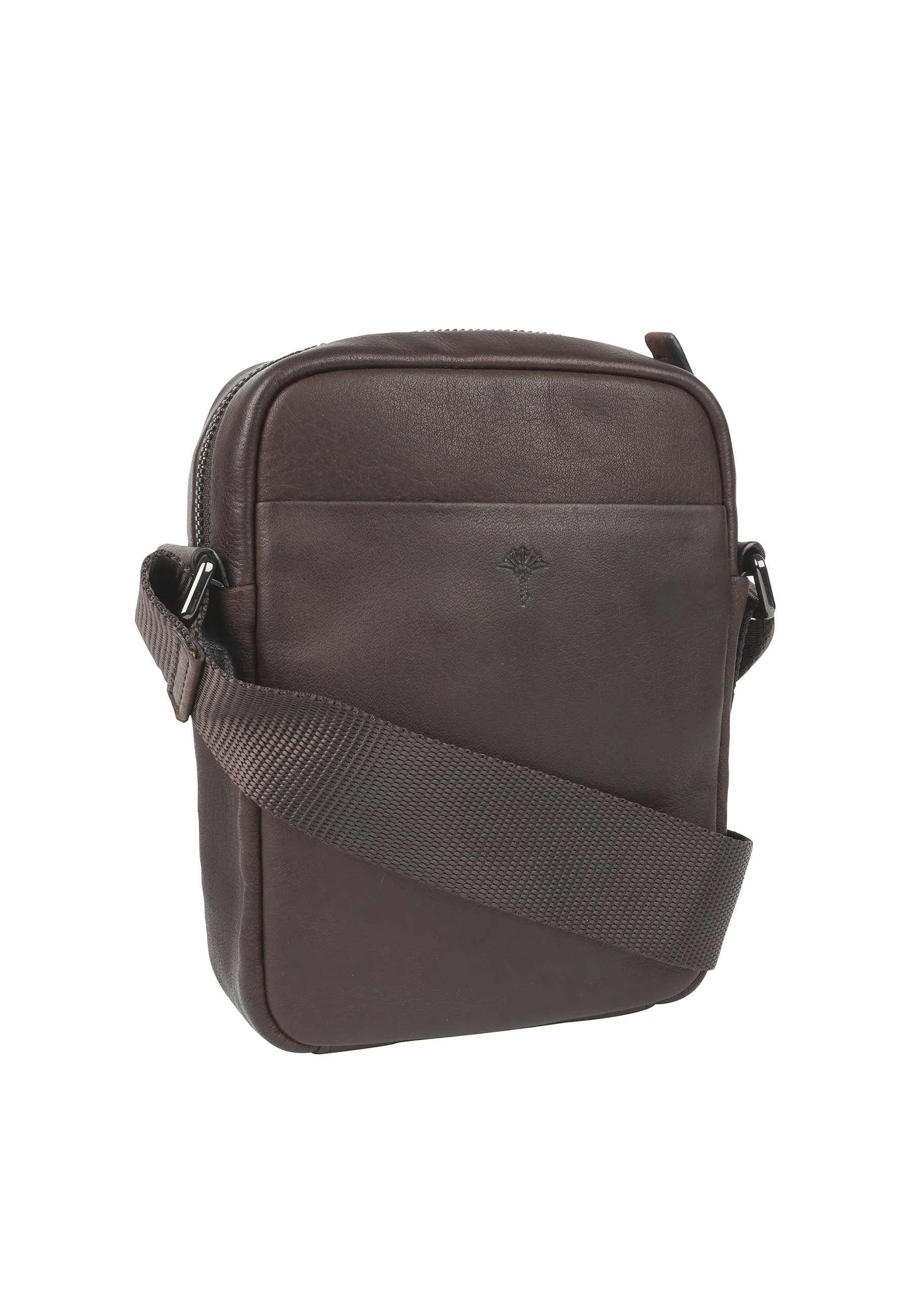 TERAMO RAFAEL XSVZ - Borsa a tracolla