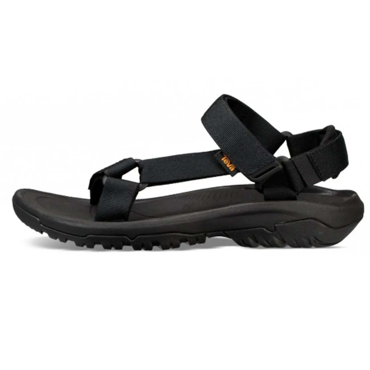 Teva sandali uomo Hurricane XLT2 nero