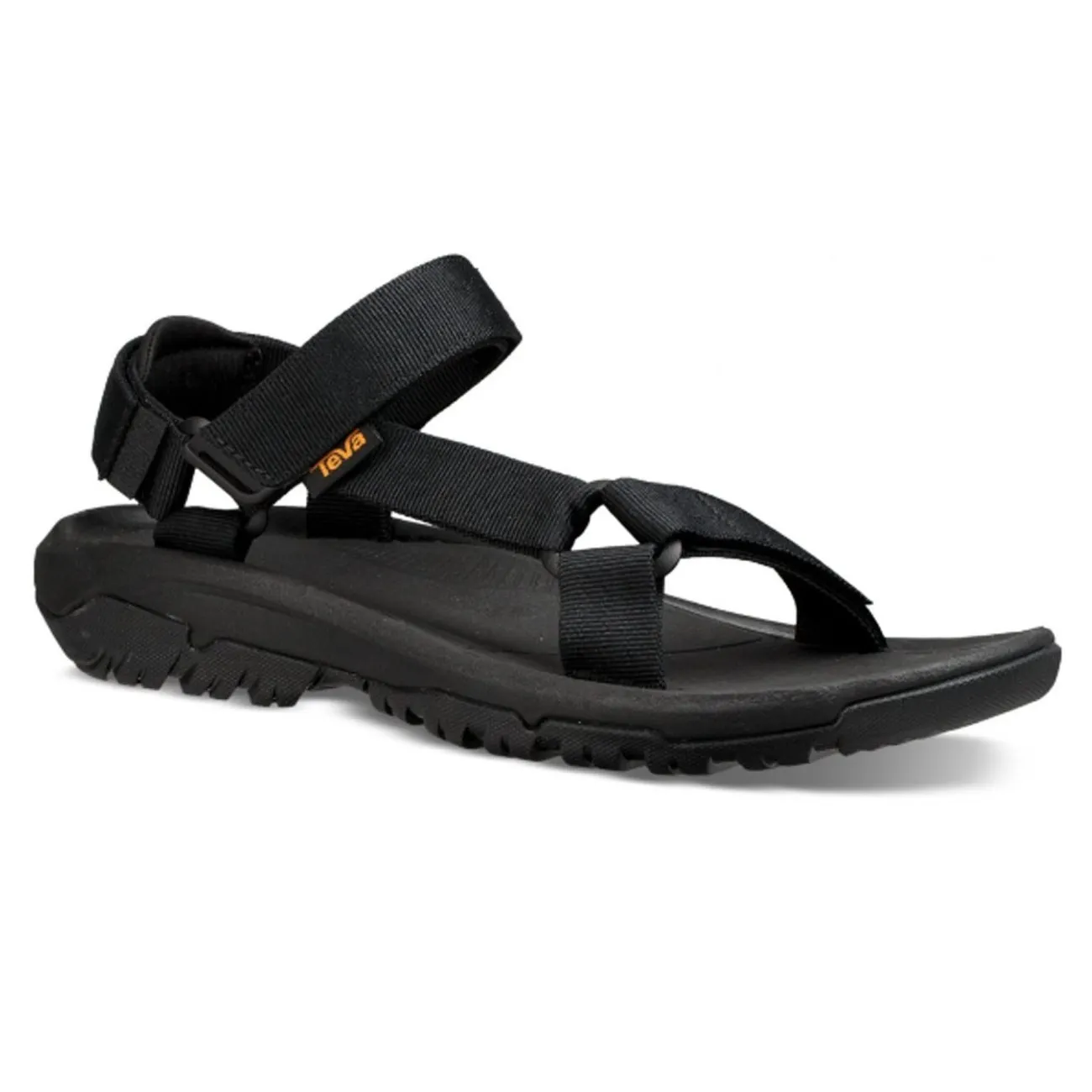 Teva sandali uomo Hurricane XLT2 nero