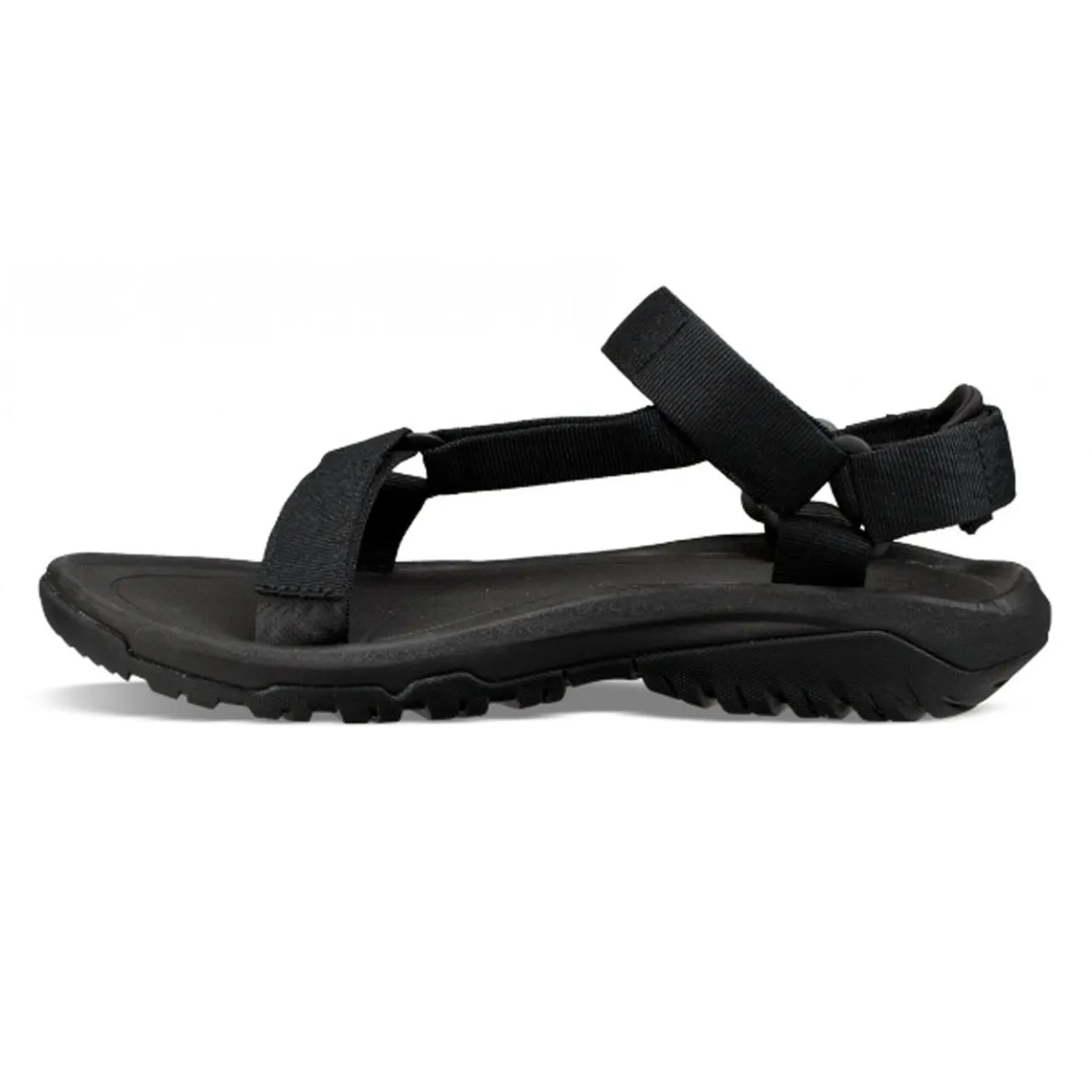 Teva sandali uomo Hurricane XLT2 nero