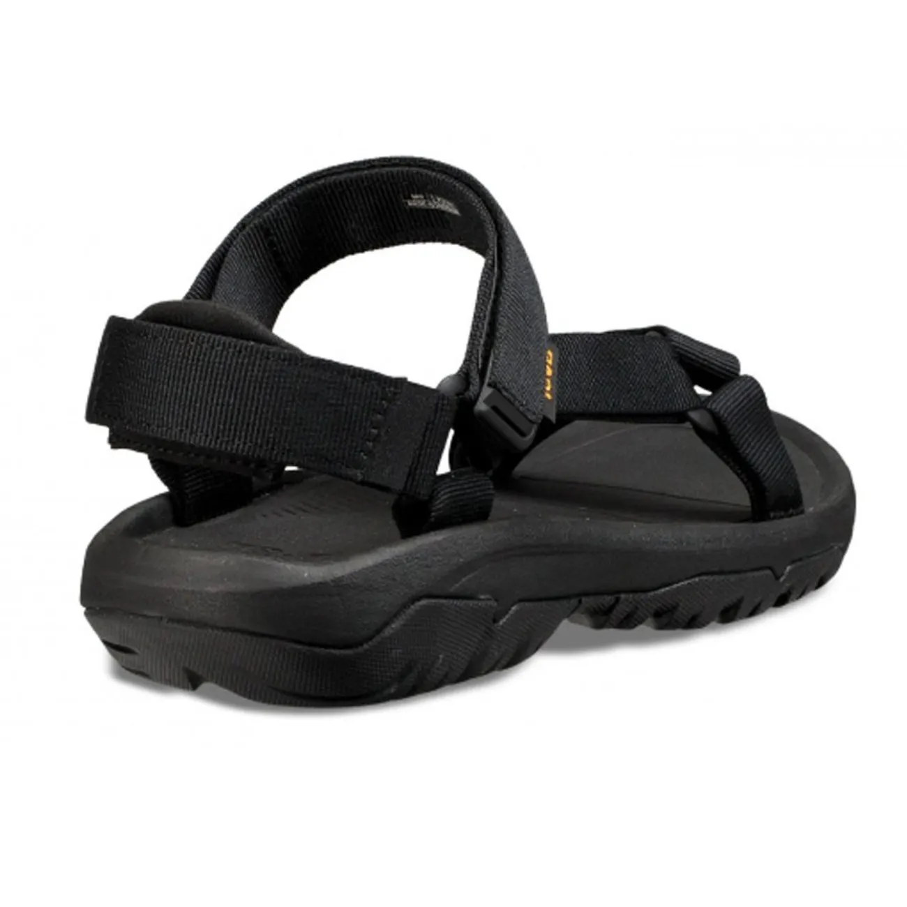 Teva sandali uomo Hurricane XLT2 nero
