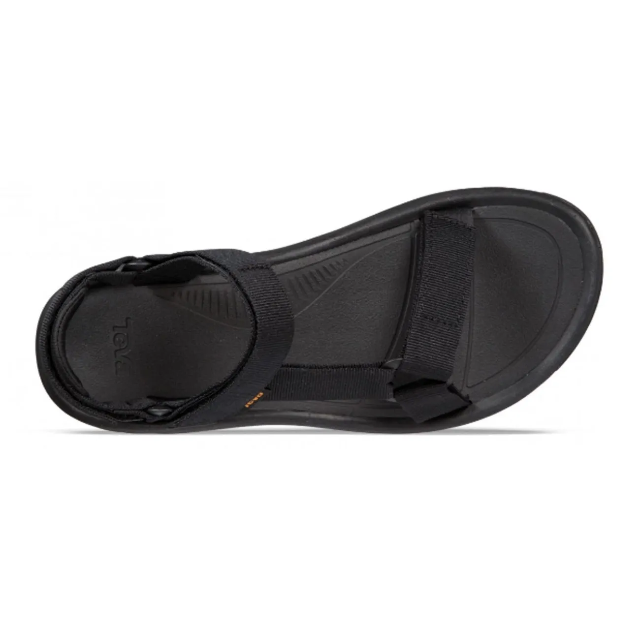 Teva sandali uomo Hurricane XLT2 nero