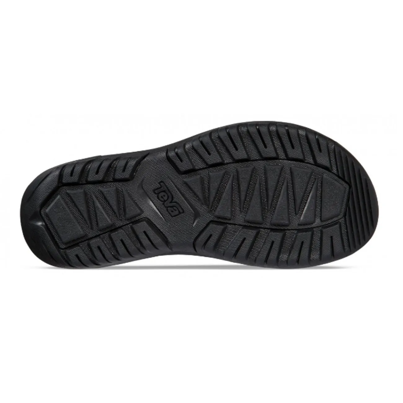 Teva sandali uomo Hurricane XLT2 nero