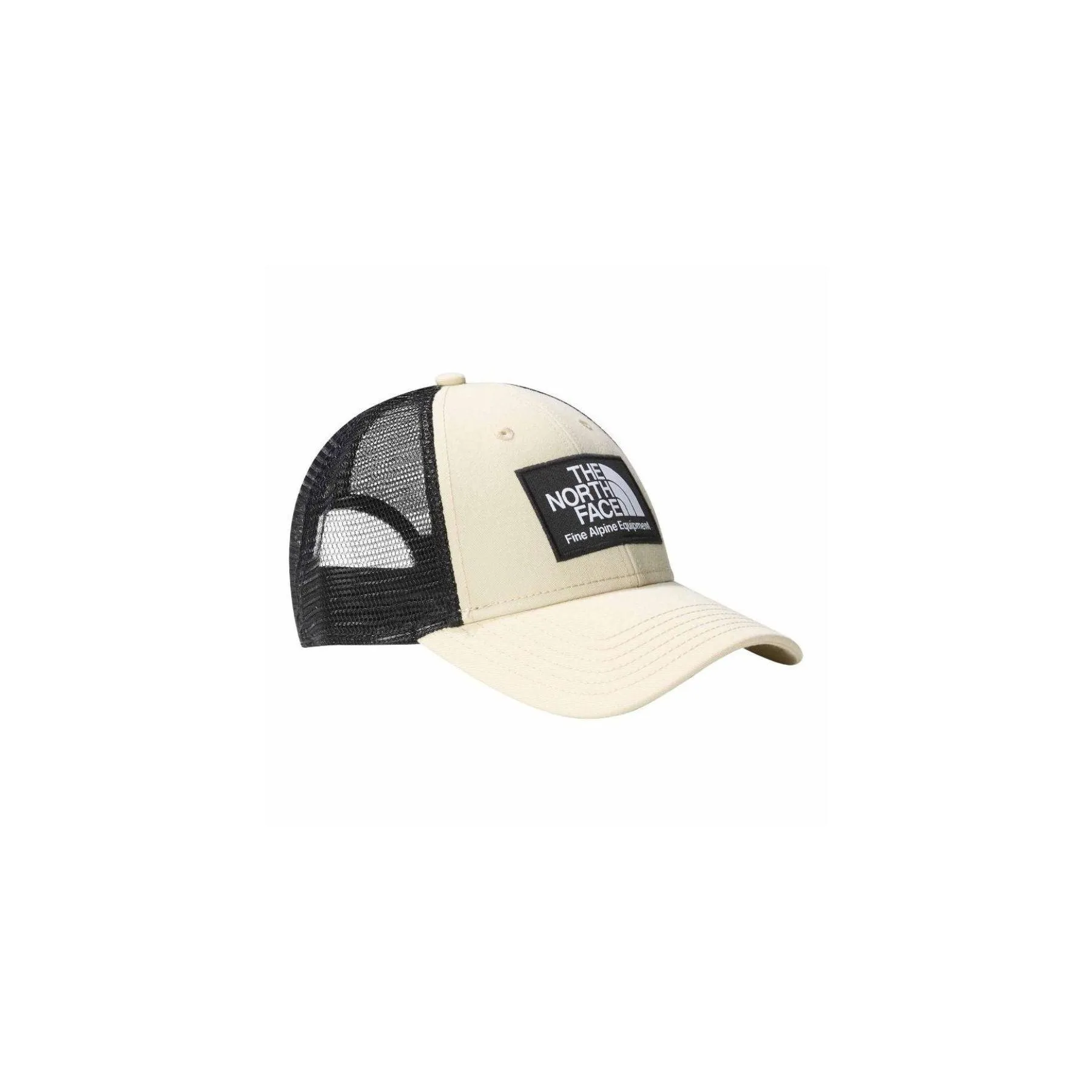 THE NORTH FACE MUDDER TRACKER