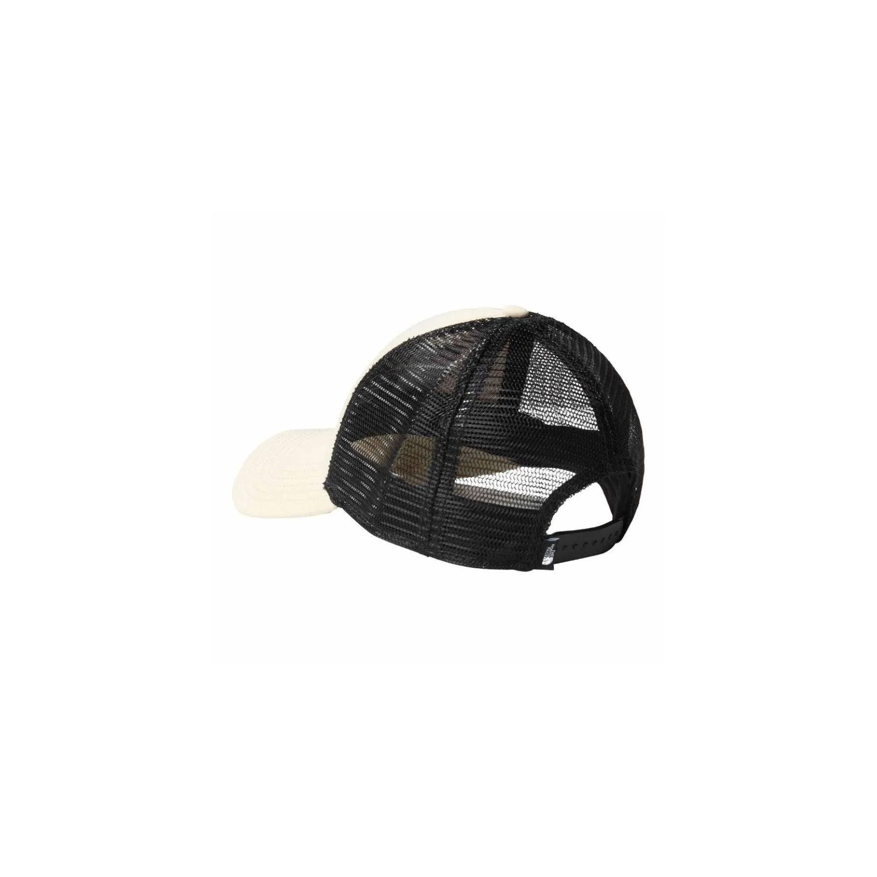 THE NORTH FACE MUDDER TRACKER