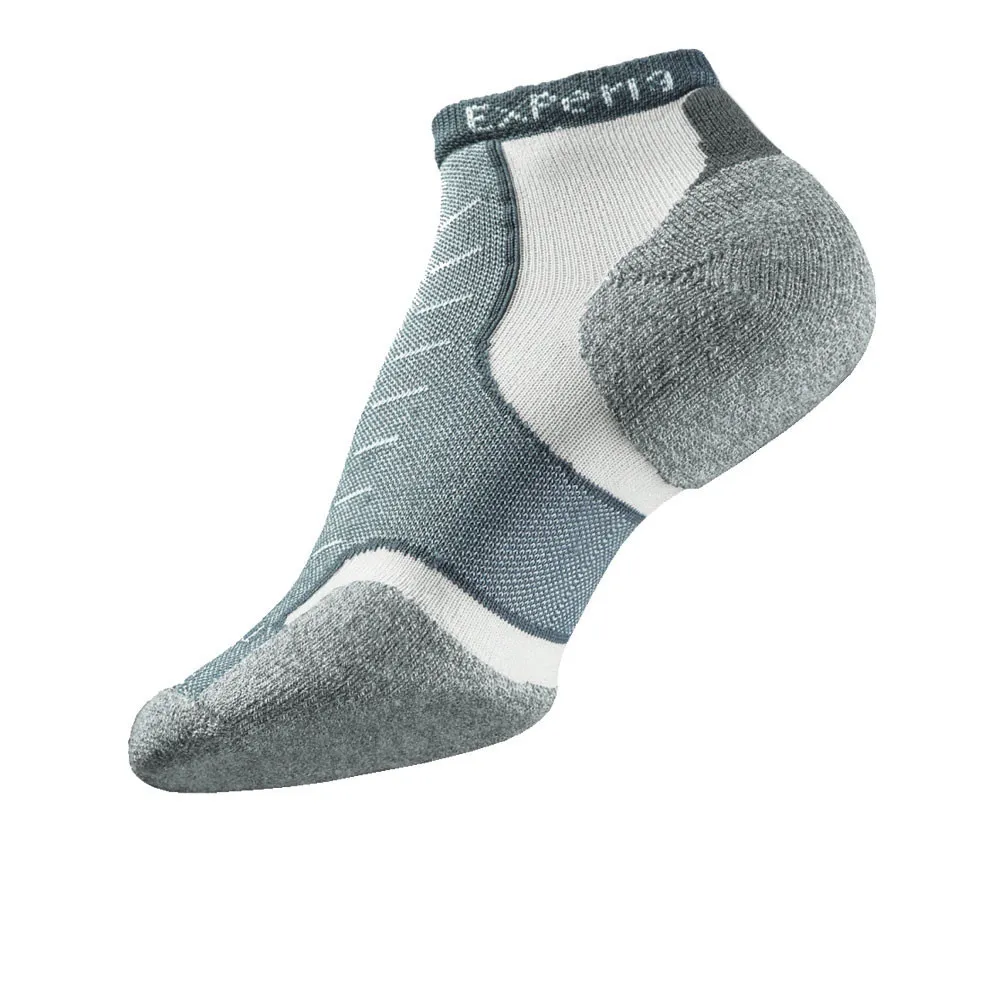 Thorlo Experia calze da running - SS24
