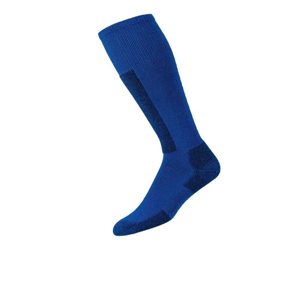 Thorlo Lightweight Ski Calze - AW24