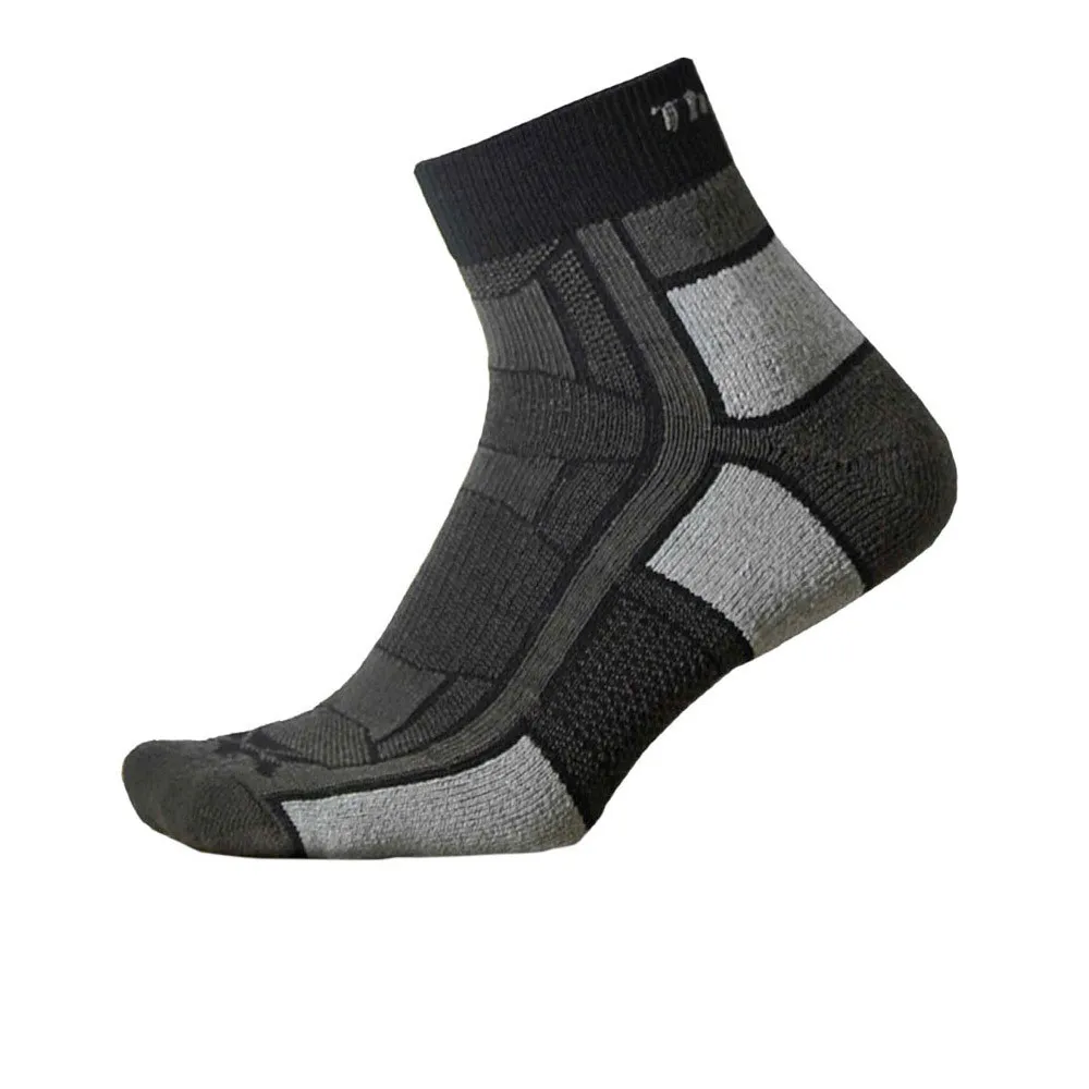 Thorlo Outdoor Athlete Trail Cavigliera - AW24