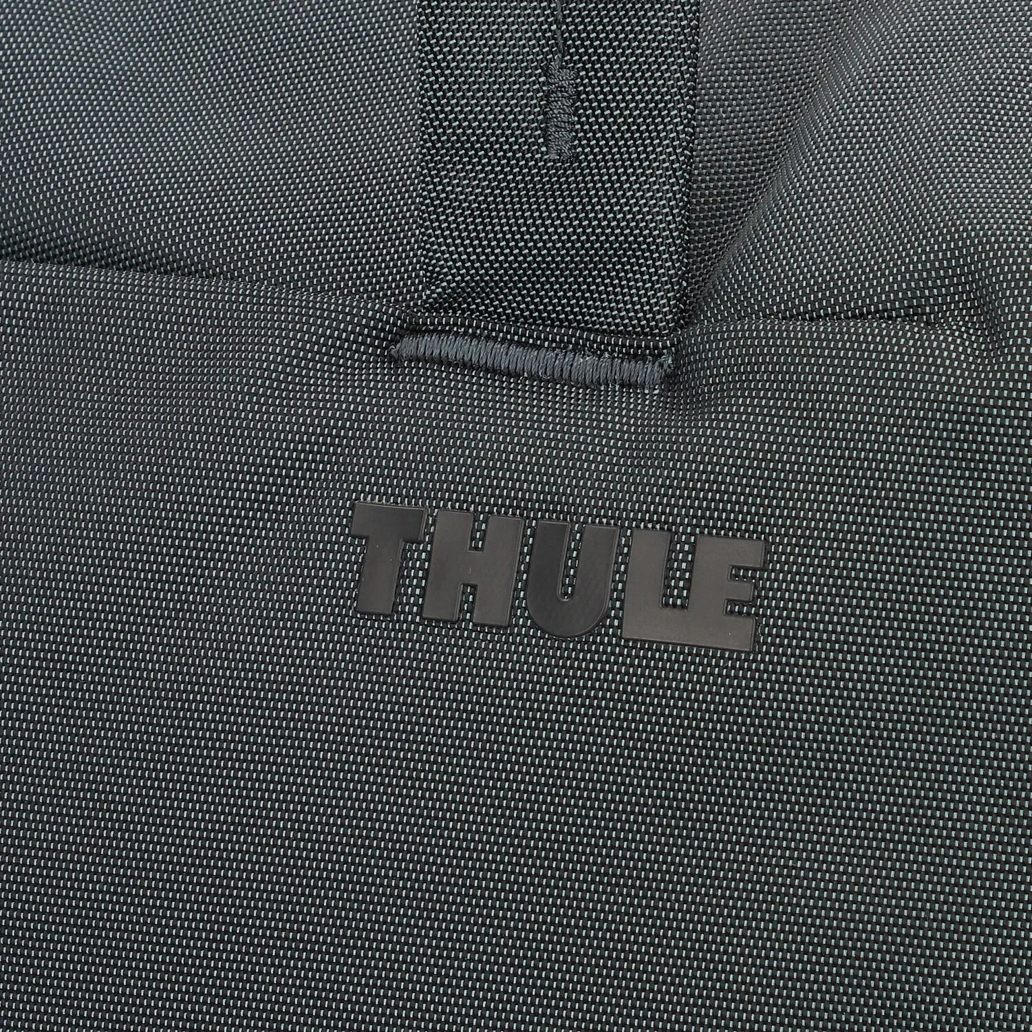 Thule Subterra 2 Borsa a tracolla 49 cm Scomparto per laptop